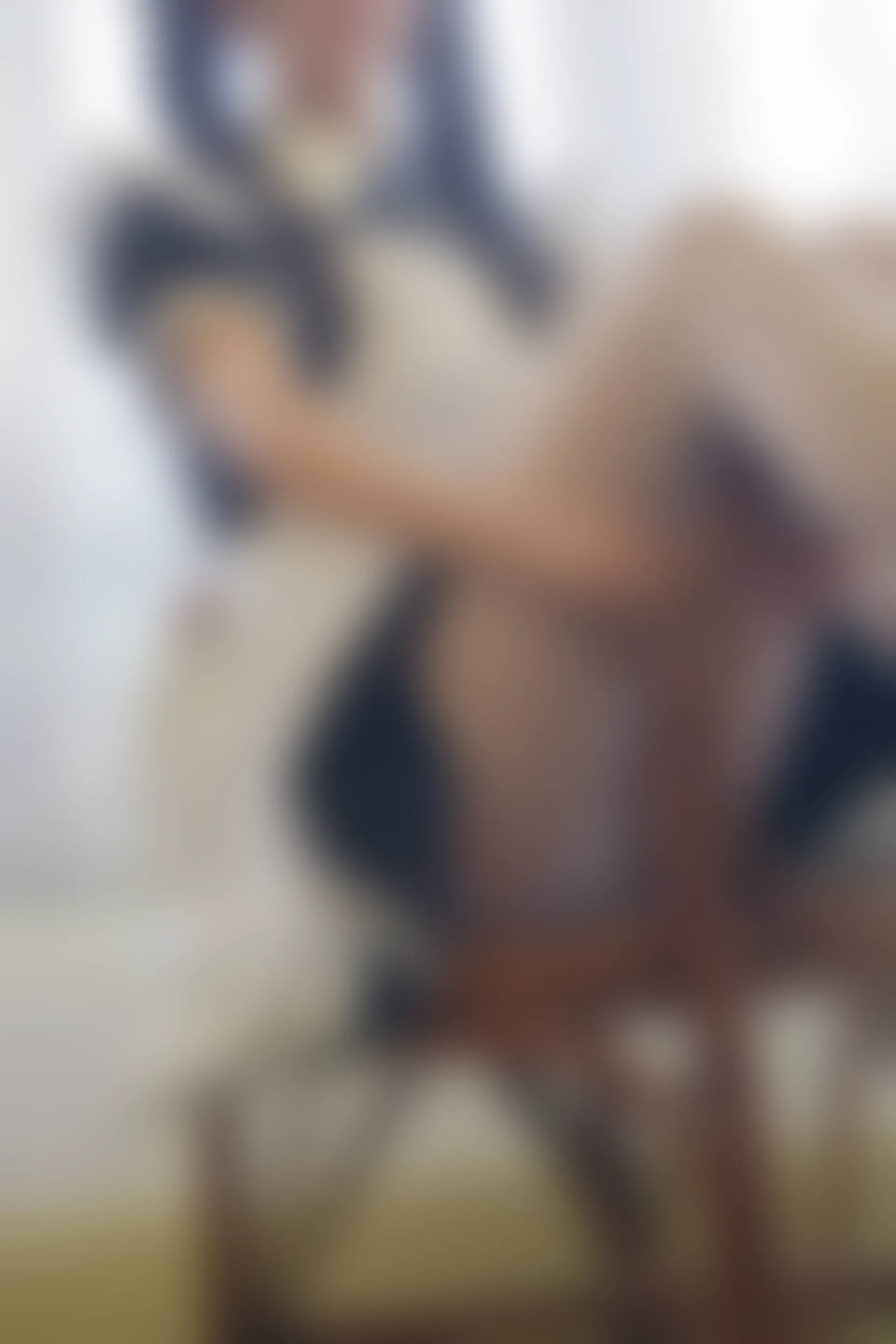 稚乖画册 赤西夜夜《粉色睡衣》双马尾白丝 [62P1V-3.7GB]双马尾, 白丝, 睡衣, 稚乖画册, 美腿, 美足, 赤西夜夜