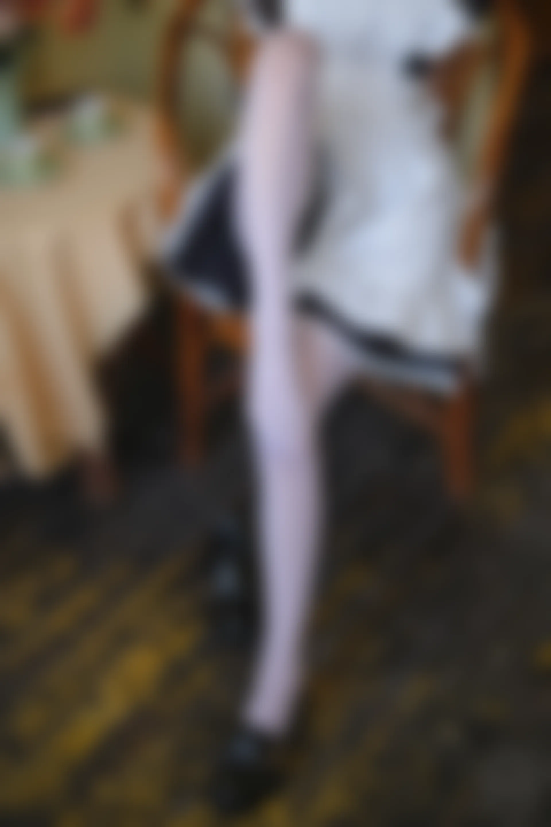 稚乖画册 赤西夜夜《粉色睡衣》双马尾白丝 [62P1V-3.7GB]双马尾, 白丝, 睡衣, 稚乖画册, 美腿, 美足, 赤西夜夜