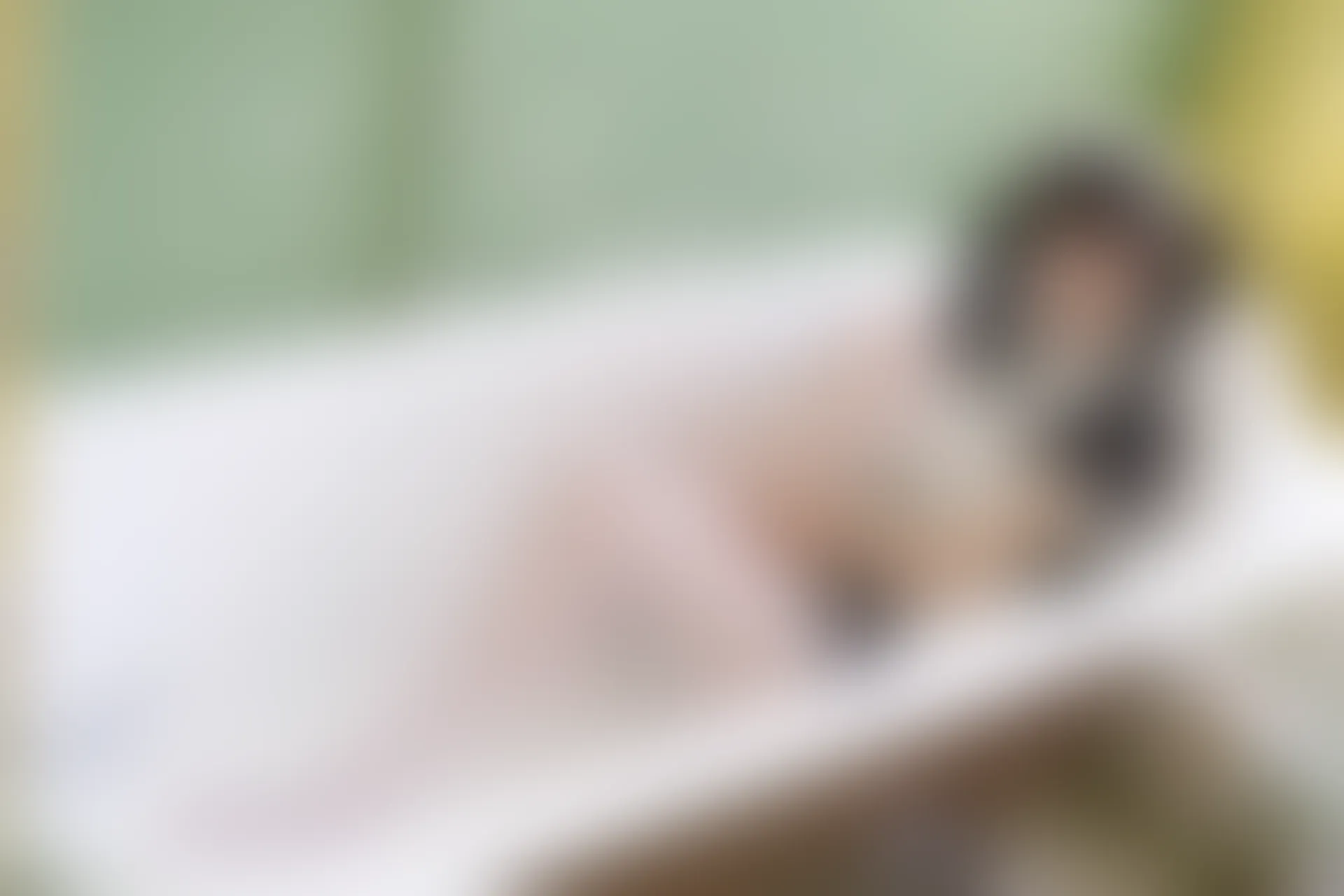 稚乖画册 赤西夜夜《粉色睡衣》双马尾白丝 [62P1V-3.7GB]双马尾, 白丝, 睡衣, 稚乖画册, 美腿, 美足, 赤西夜夜