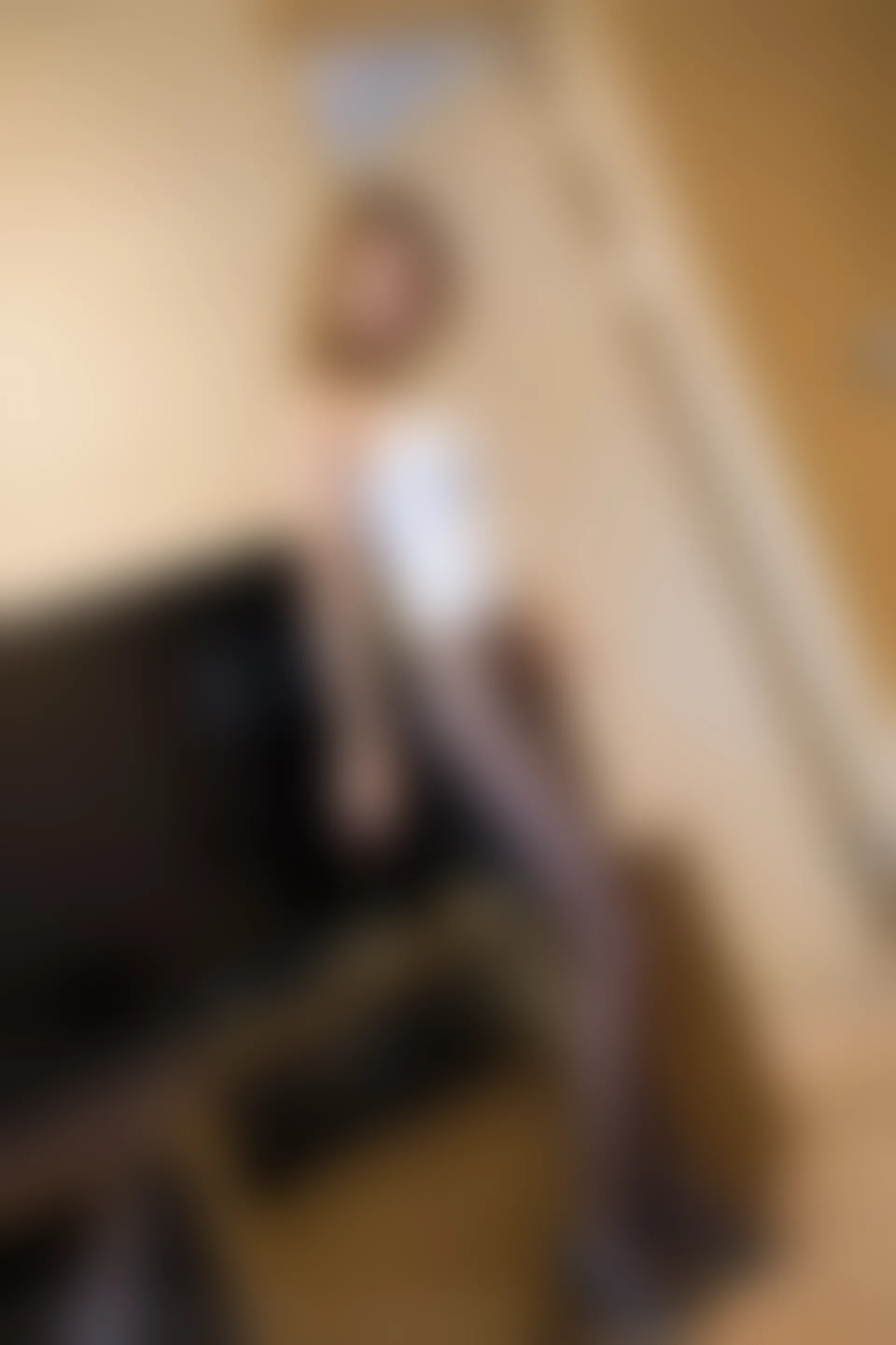 XiuRen秀人网 2018.09.18 No.1163 Miko酱 [69P273MB]