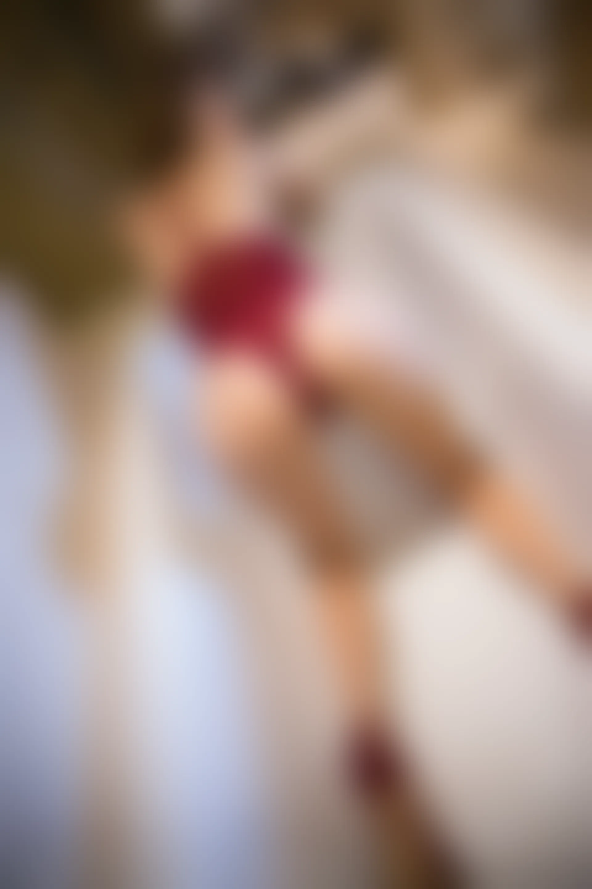 XiuRen秀人网 2018.09.18 No.1163 Miko酱 [69P273MB]