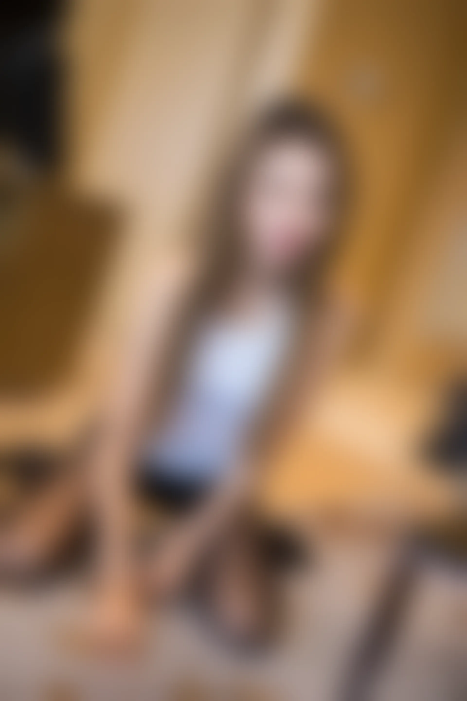 XiuRen秀人网 2018.09.18 No.1163 Miko酱 [69P273MB]