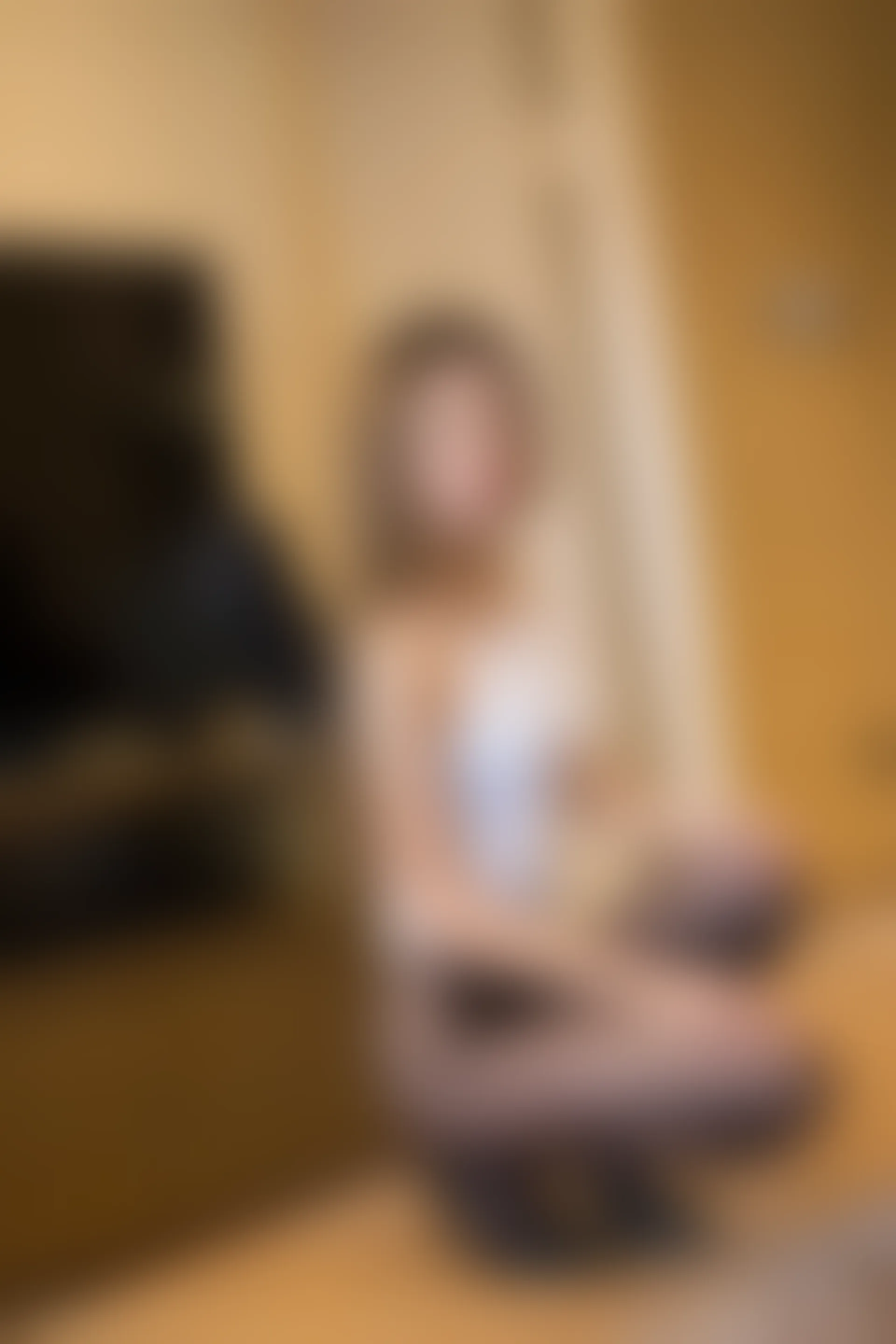 XiuRen秀人网 2018.09.18 No.1163 Miko酱 [69P273MB]