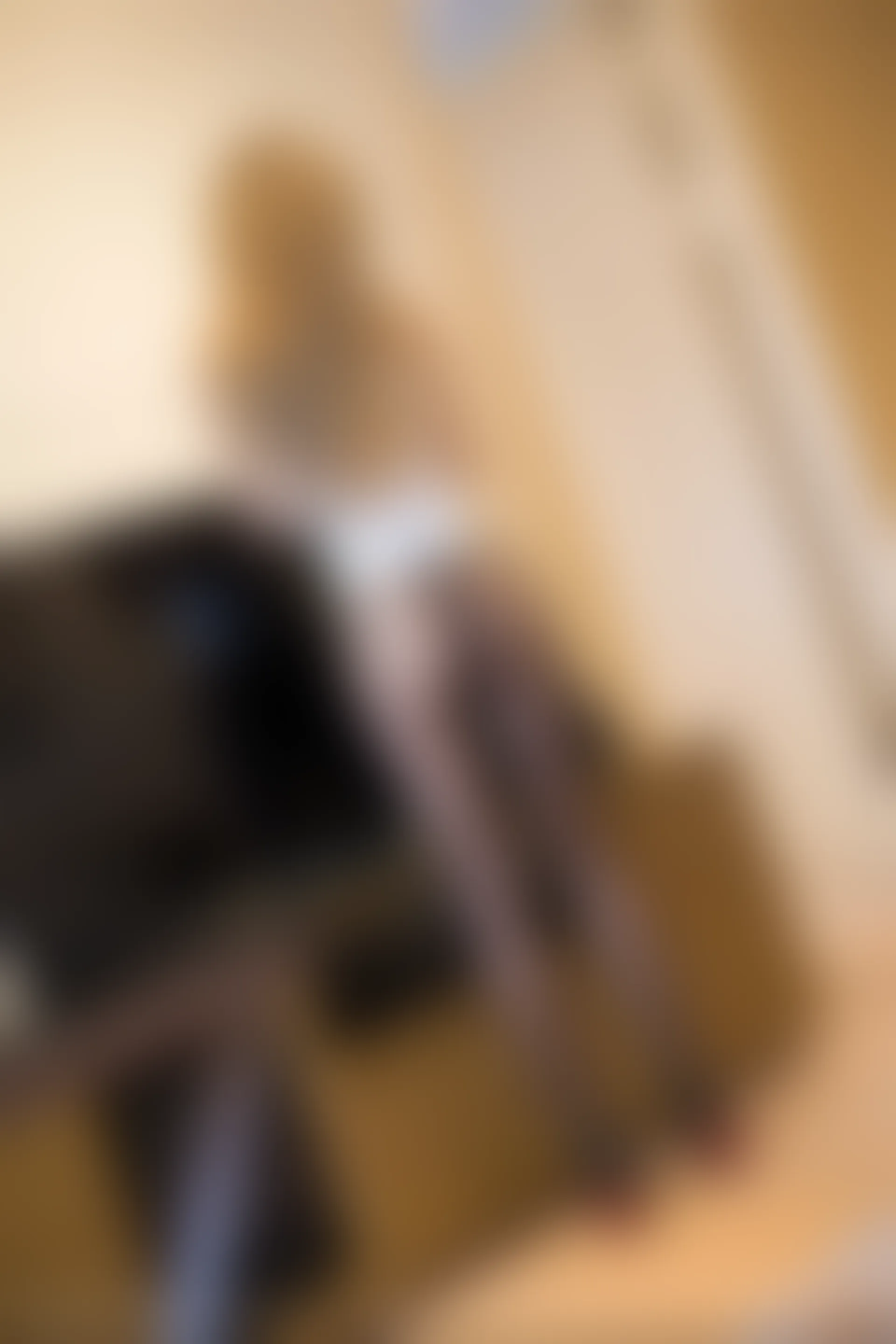 XiuRen秀人网 2018.09.18 No.1163 Miko酱 [69P273MB]