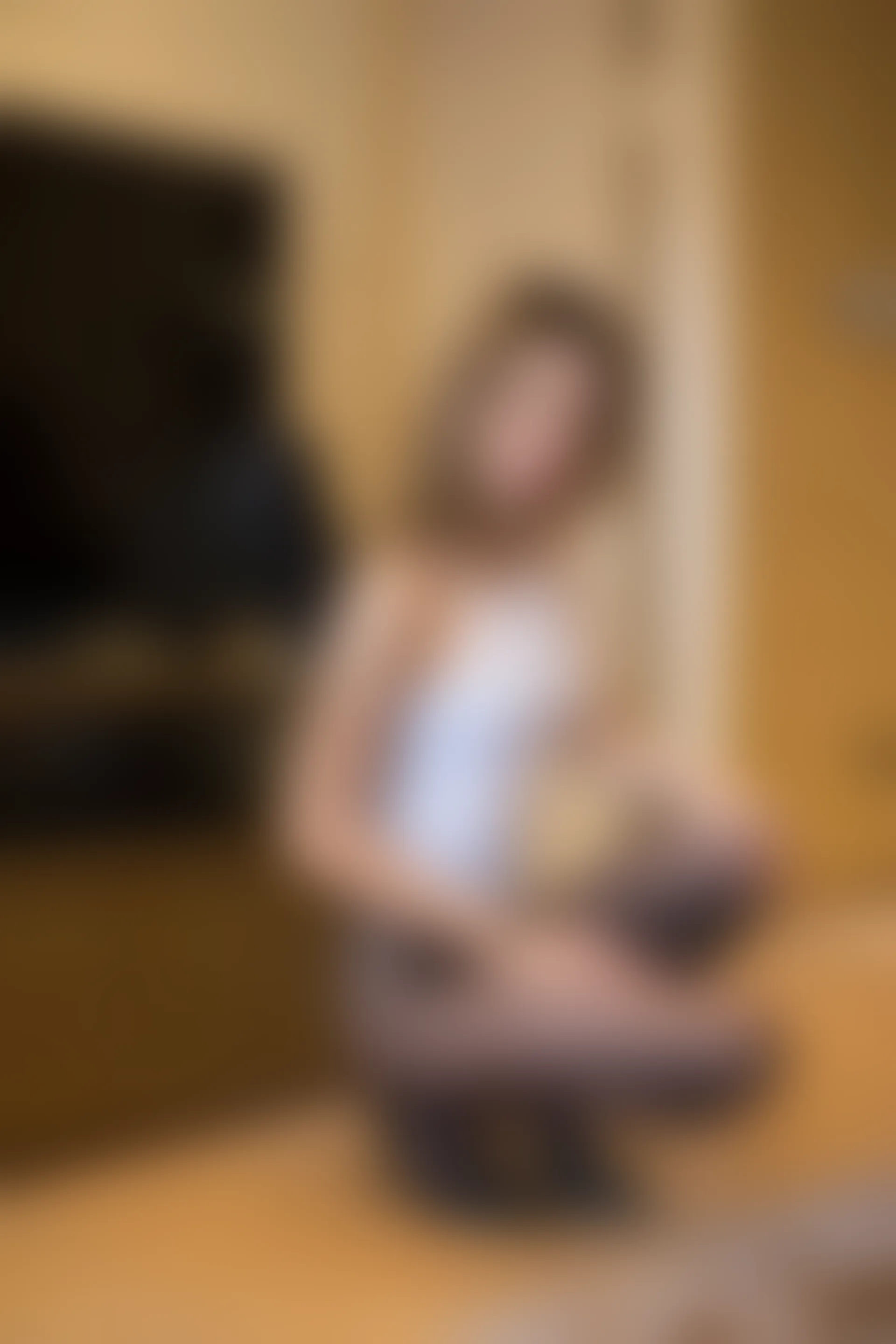 XiuRen秀人网 2018.09.18 No.1163 Miko酱 [69P273MB]