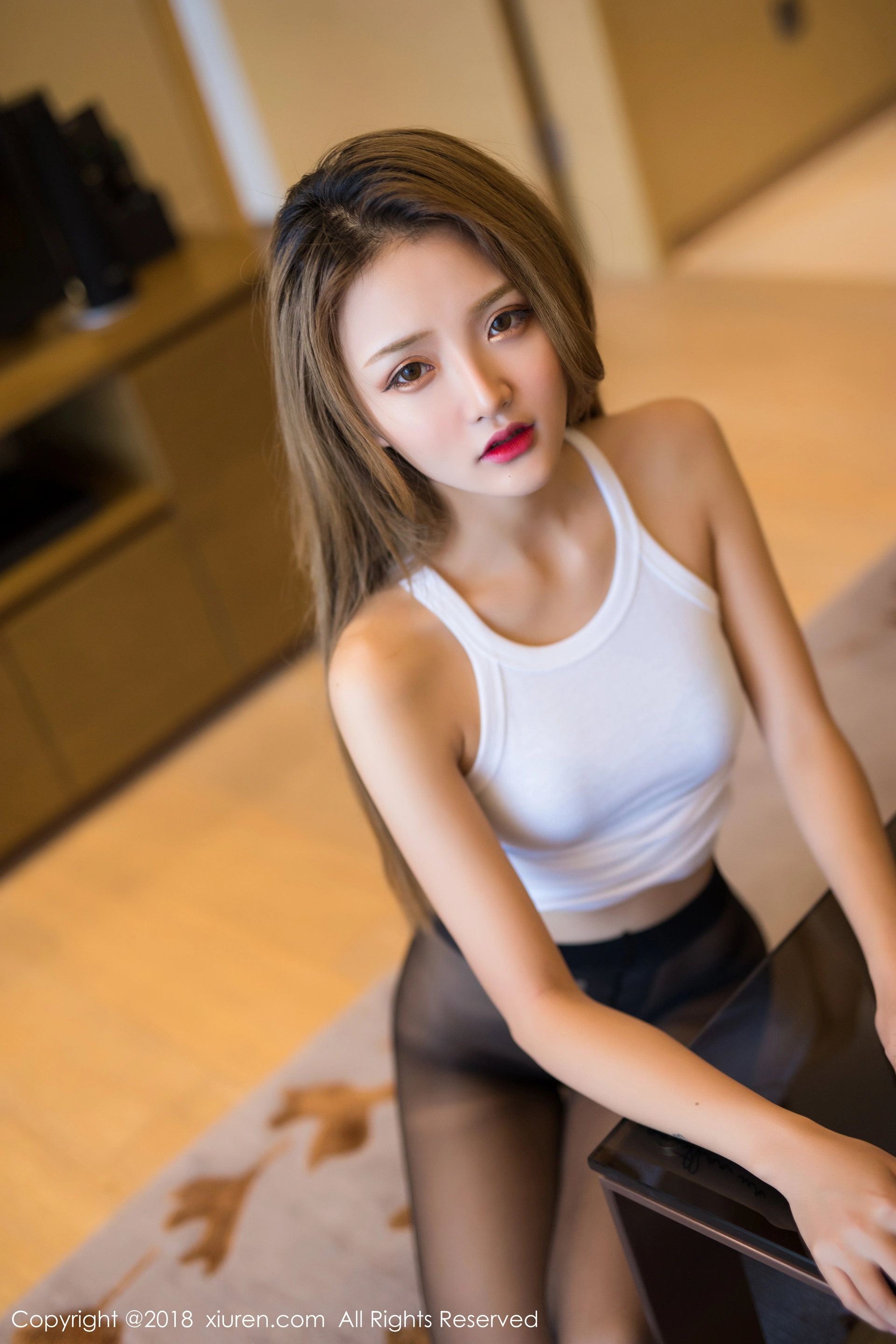 XiuRen秀人网 2018.09.18 No.1163 Miko酱 [69P273MB]