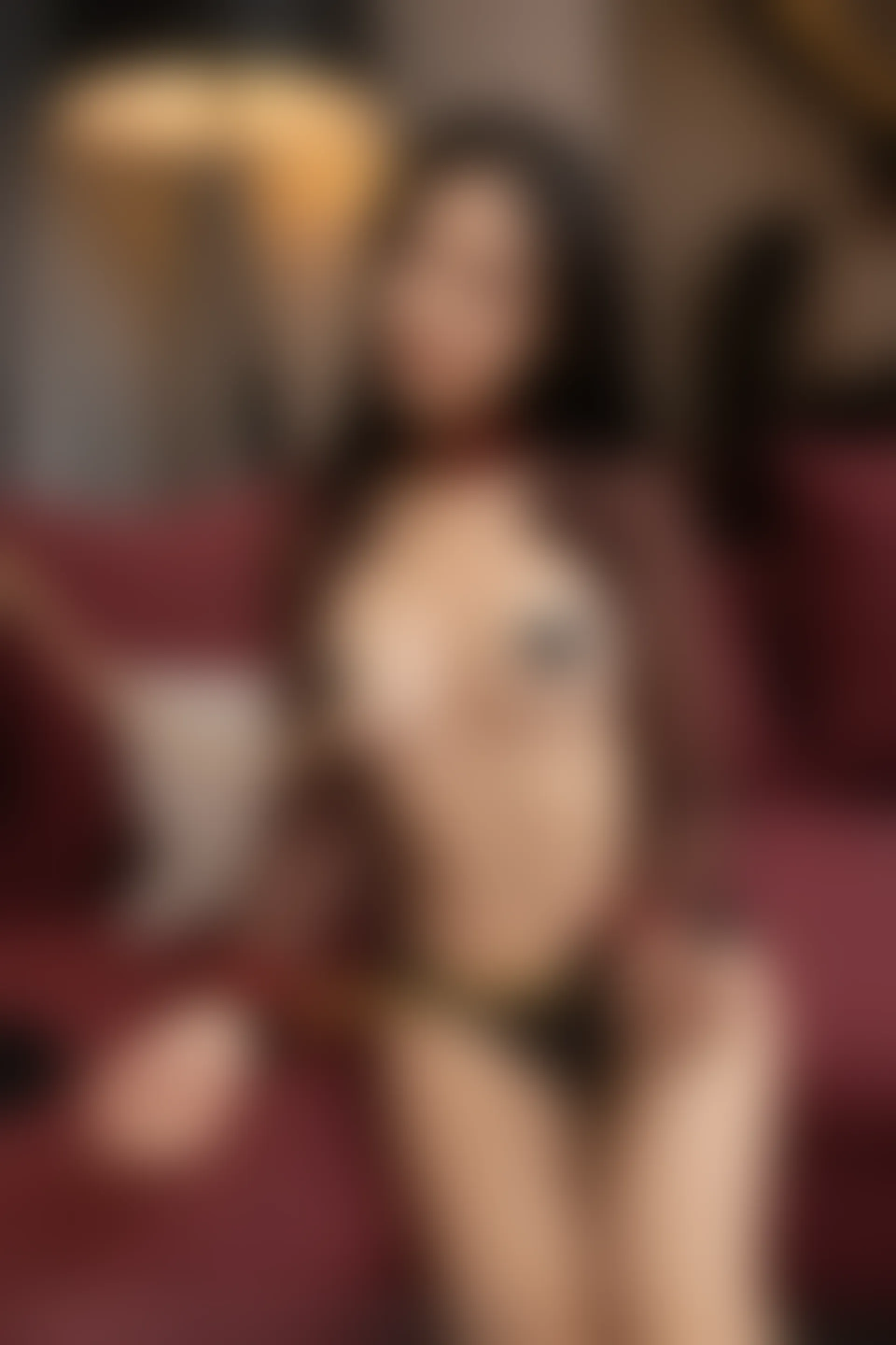 XiuRen秀人网 2022.01.18 No.4479 抖娘利世 黑丝美腿[90+1P 929MB]