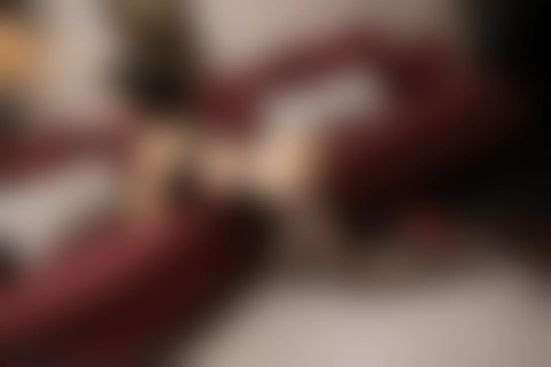 XiuRen秀人网 2022.01.18 No.4479 抖娘利世 黑丝美腿[90+1P 929MB]
