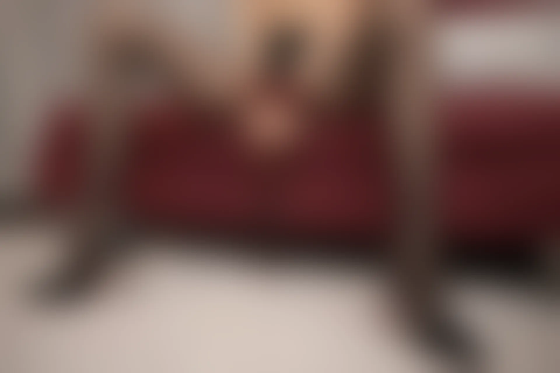 XiuRen秀人网 2022.01.18 No.4479 抖娘利世 黑丝美腿[90+1P 929MB]