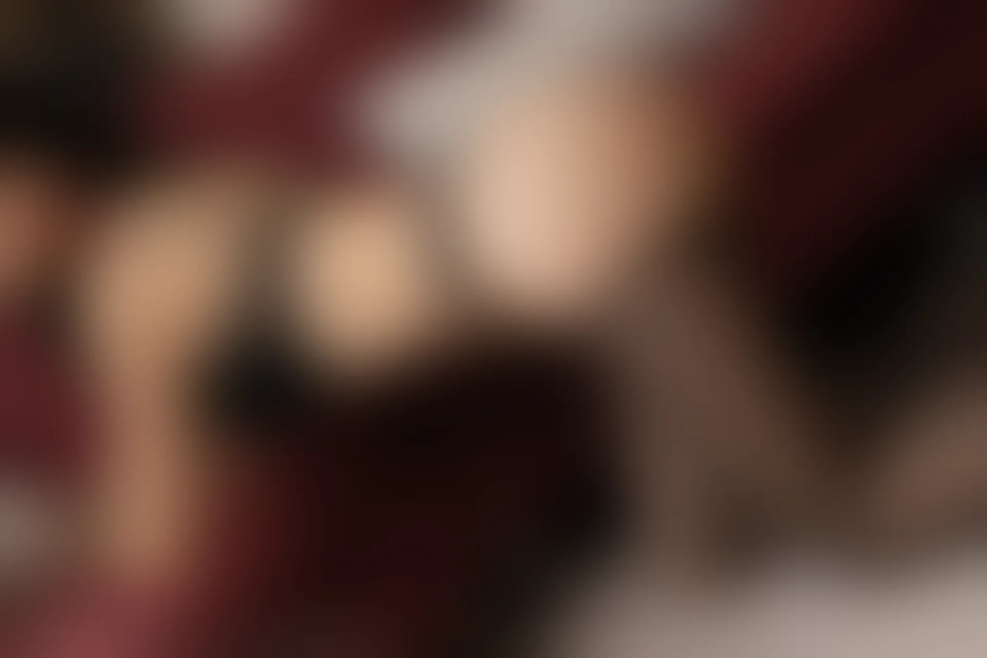 XiuRen秀人网 2022.01.18 No.4479 抖娘利世 黑丝美腿[90+1P 929MB]
