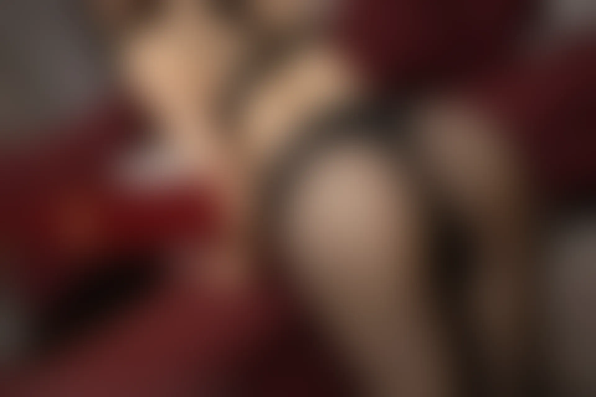 XiuRen秀人网 2022.01.18 No.4479 抖娘利世 黑丝美腿[90+1P 929MB]