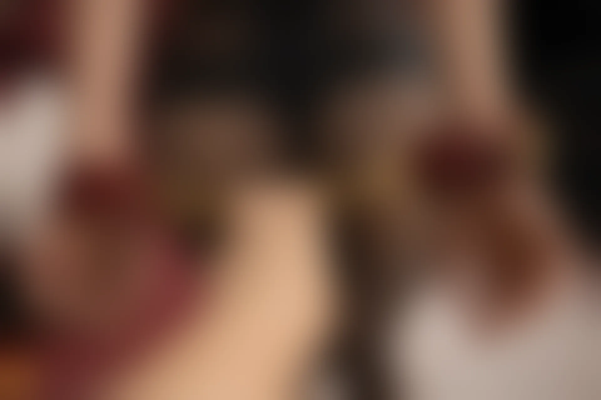 XiuRen秀人网 2022.01.18 No.4479 抖娘利世 黑丝美腿[90+1P 929MB]