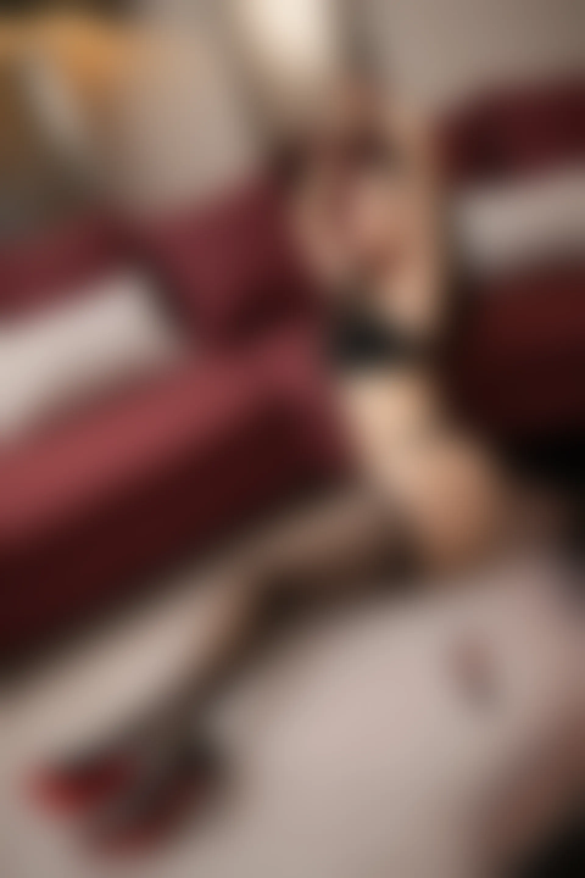 XiuRen秀人网 2022.01.18 No.4479 抖娘利世 黑丝美腿[90+1P 929MB]
