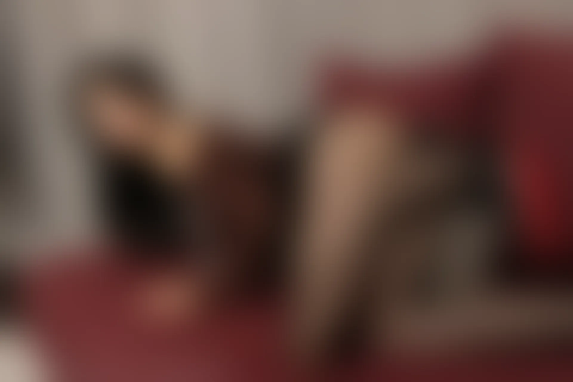 XiuRen秀人网 2022.01.18 No.4479 抖娘利世 黑丝美腿[90+1P 929MB]