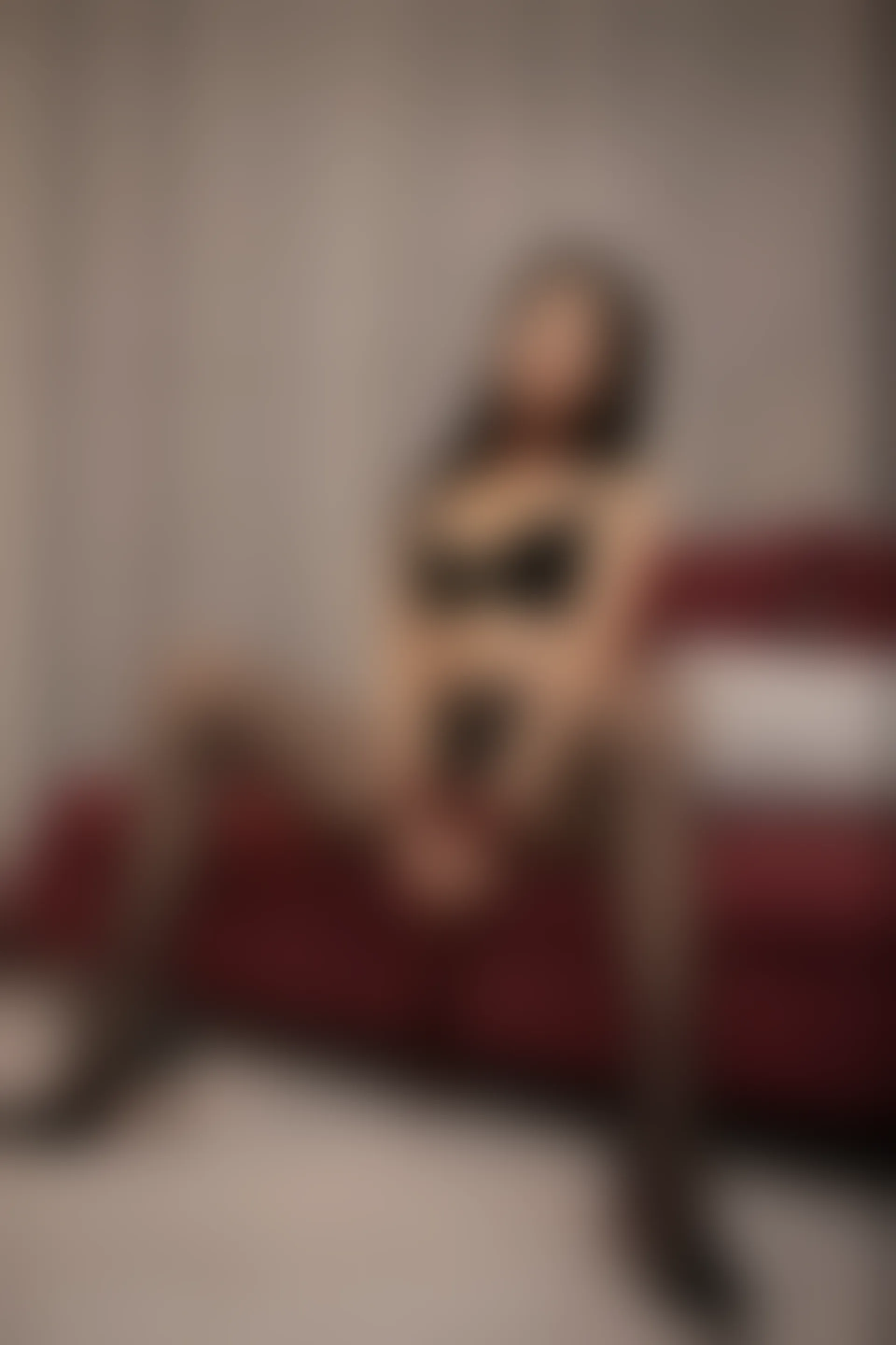 XiuRen秀人网 2022.01.18 No.4479 抖娘利世 黑丝美腿[90+1P 929MB]