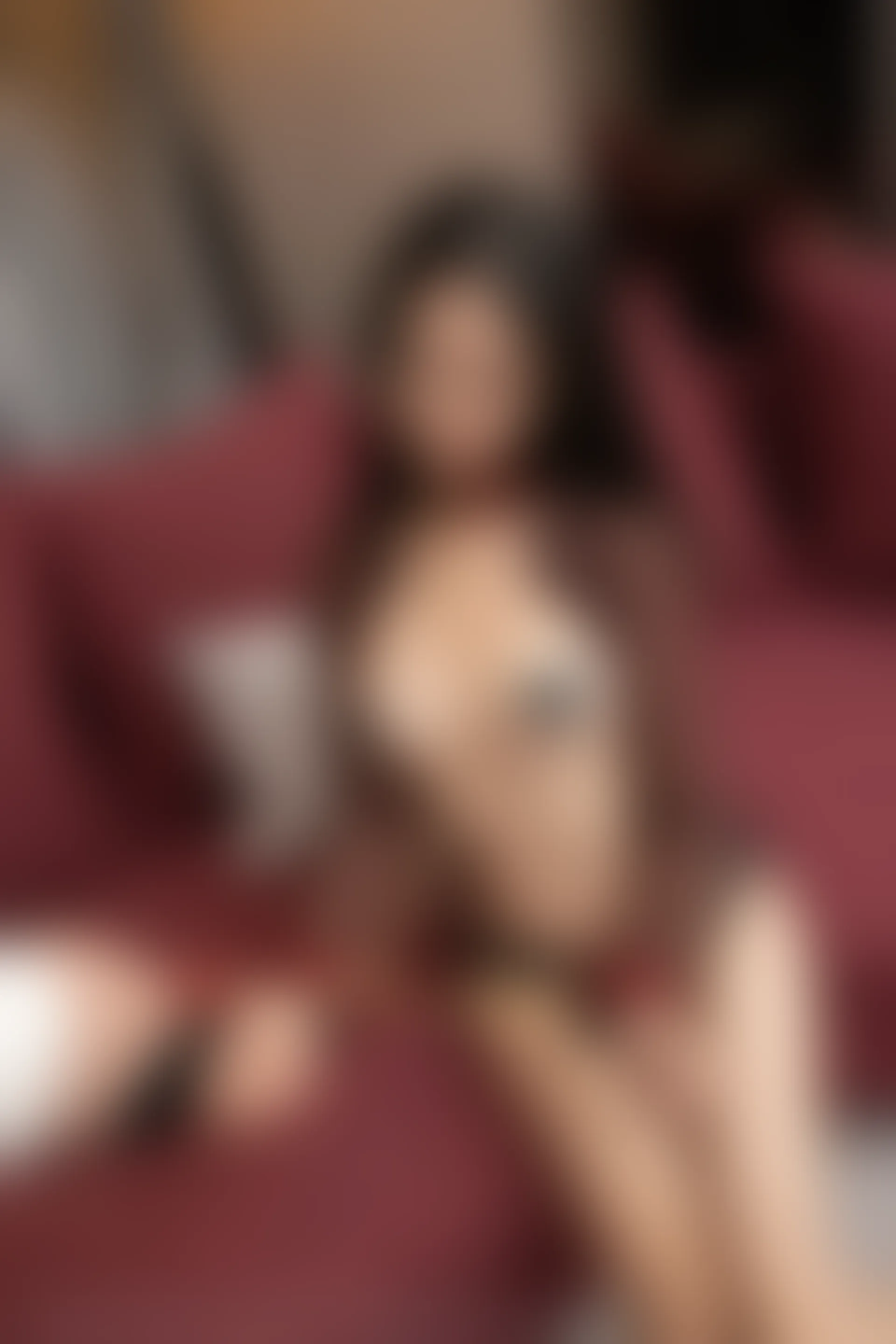 XiuRen秀人网 2022.01.18 No.4479 抖娘利世 黑丝美腿[90+1P 929MB]