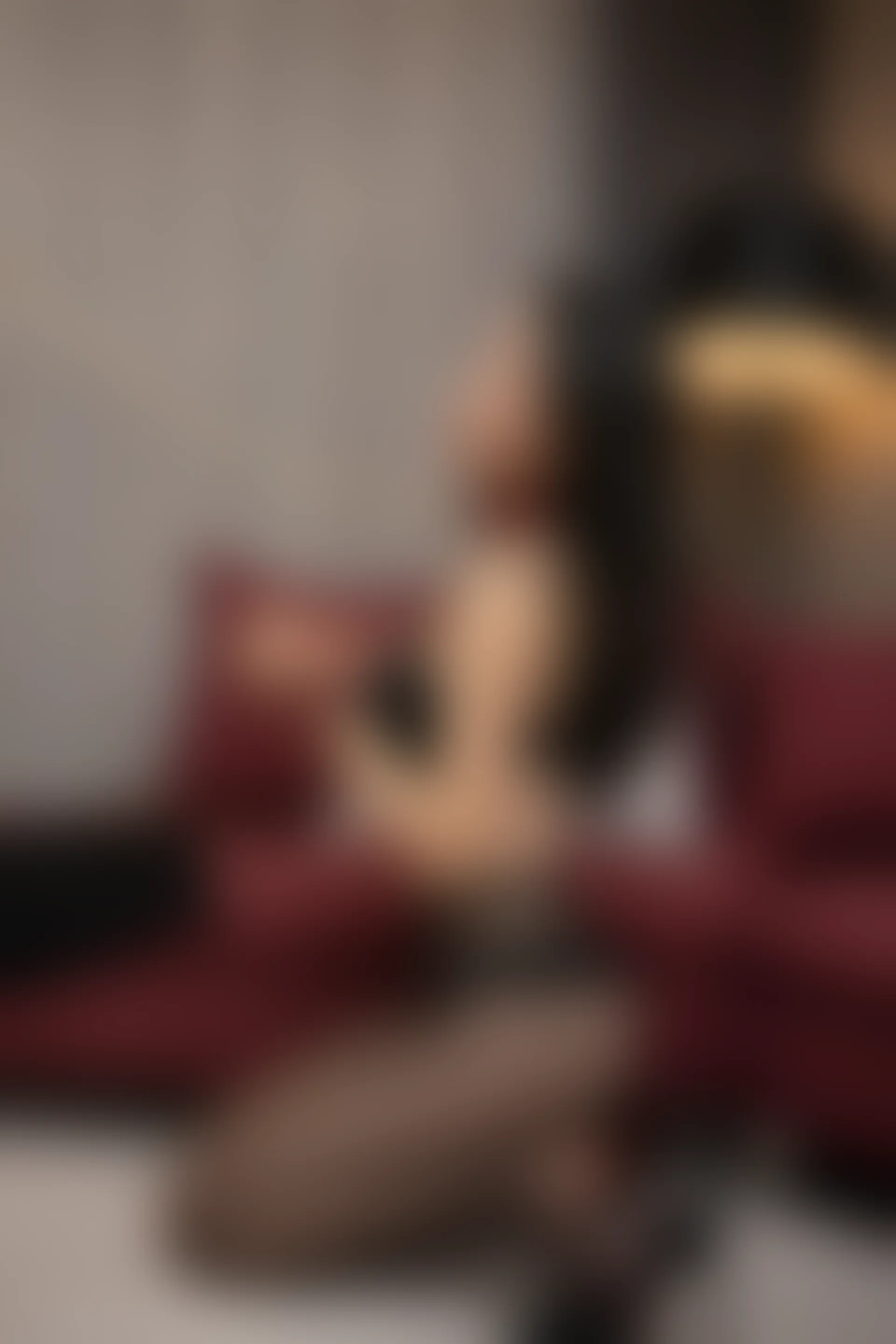 XiuRen秀人网 2022.01.18 No.4479 抖娘利世 黑丝美腿[90+1P 929MB]