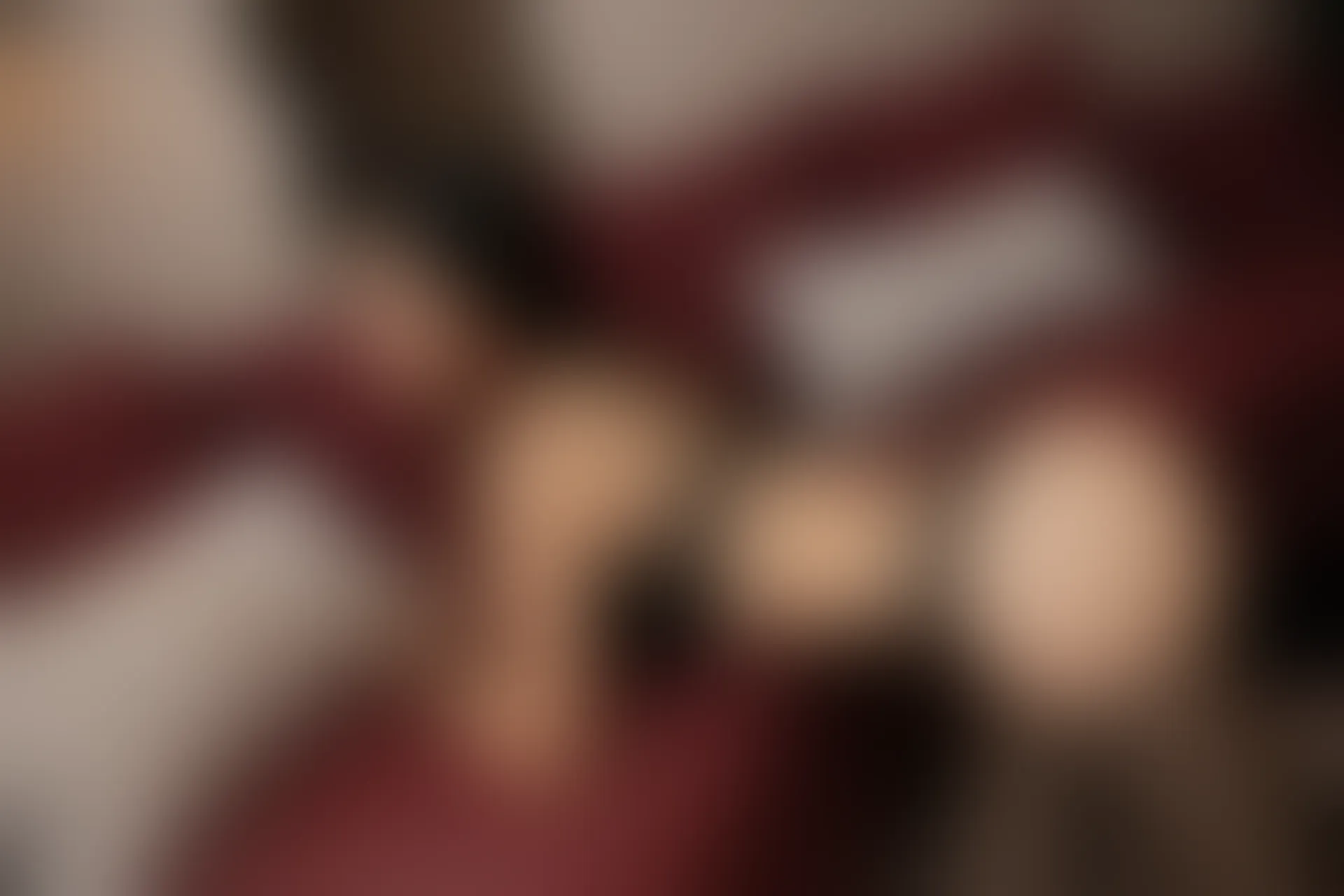 XiuRen秀人网 2022.01.18 No.4479 抖娘利世 黑丝美腿[90+1P 929MB]