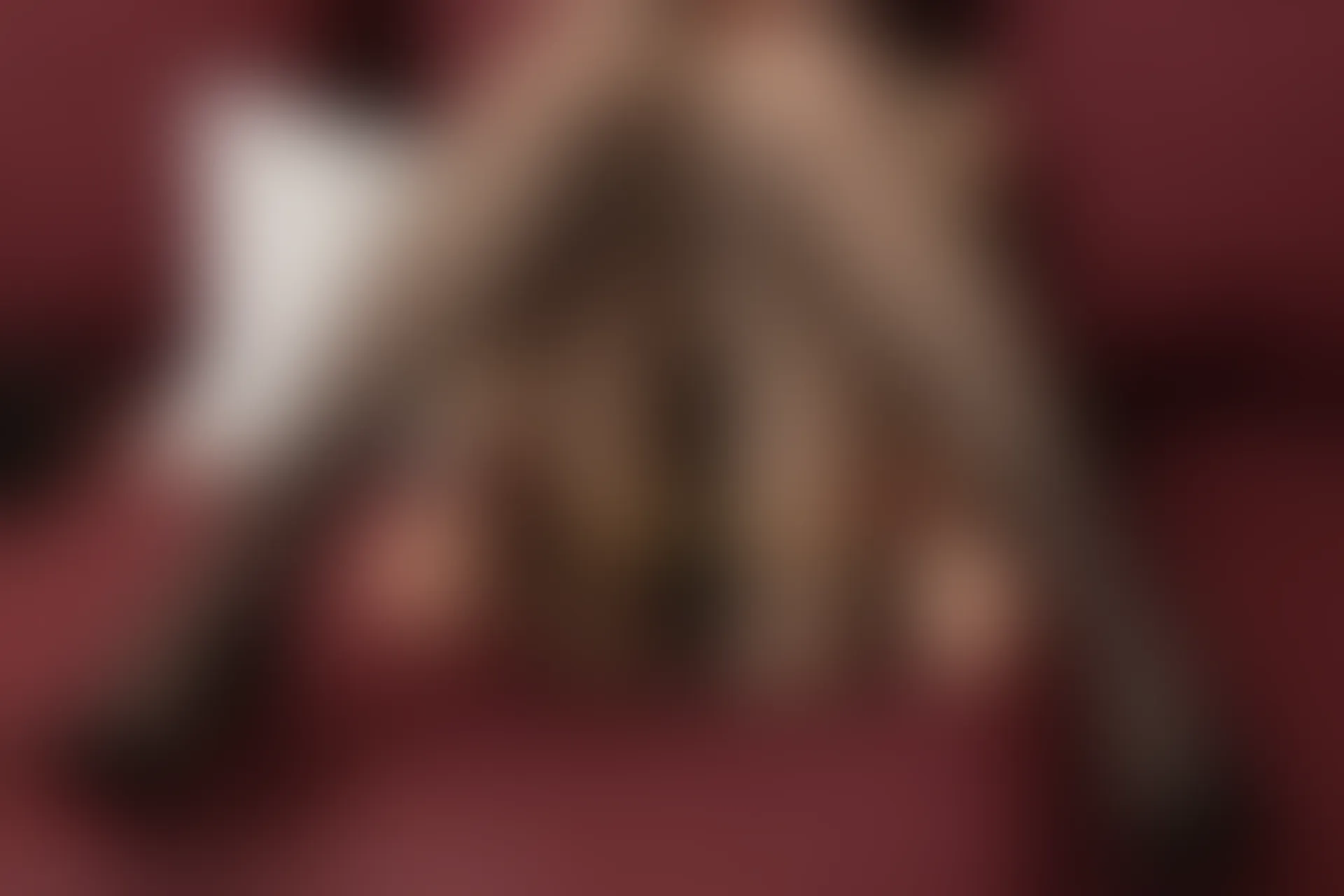 XiuRen秀人网 2022.01.18 No.4479 抖娘利世 黑丝美腿[90+1P 929MB]