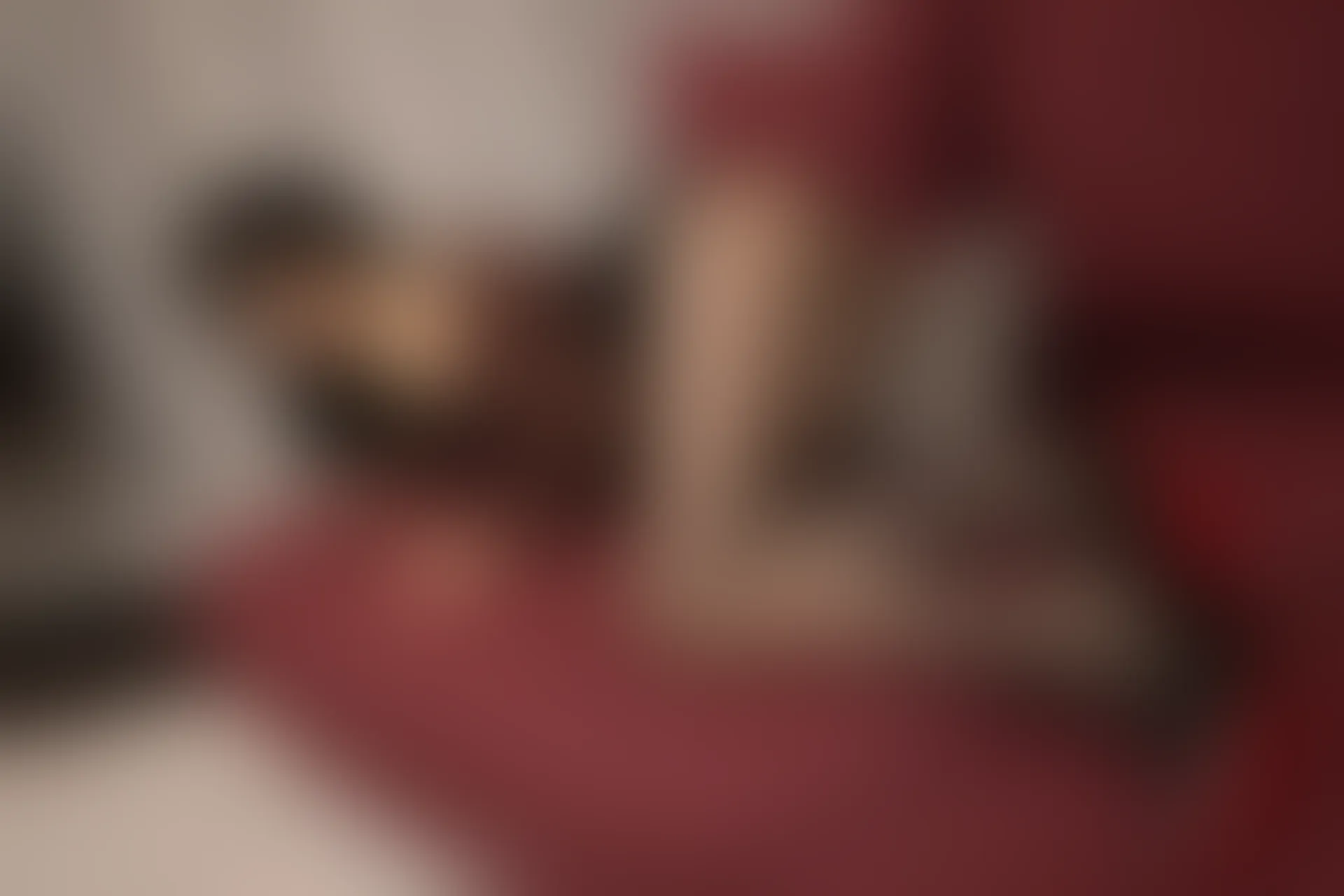 XiuRen秀人网 2022.01.18 No.4479 抖娘利世 黑丝美腿[90+1P 929MB]