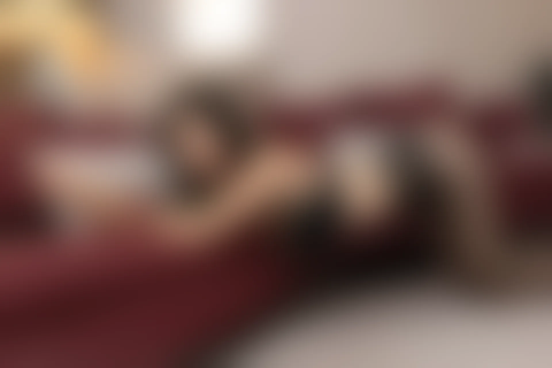 XiuRen秀人网 2022.01.18 No.4479 抖娘利世 黑丝美腿[90+1P 929MB]