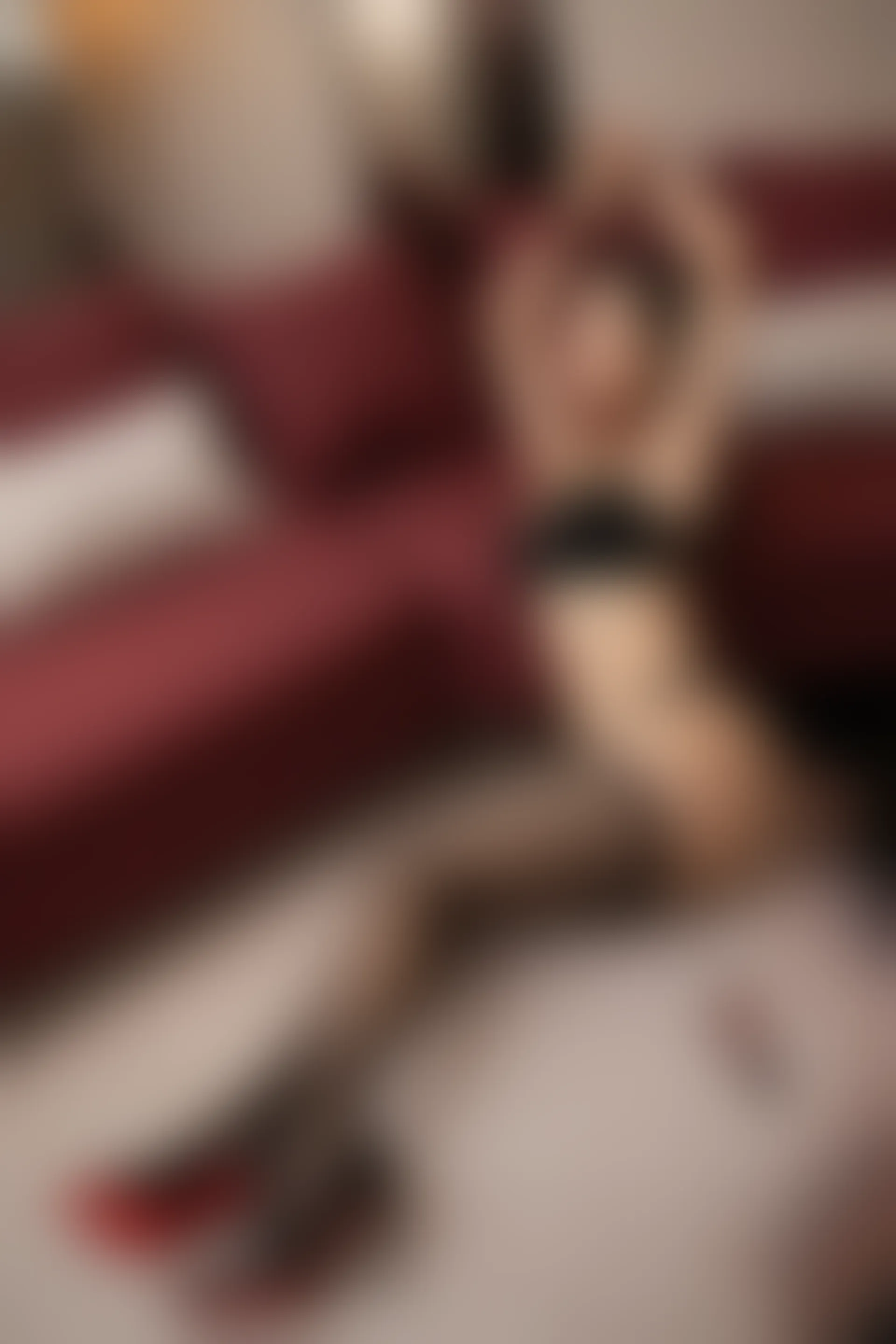 XiuRen秀人网 2022.01.18 No.4479 抖娘利世 黑丝美腿[90+1P 929MB]