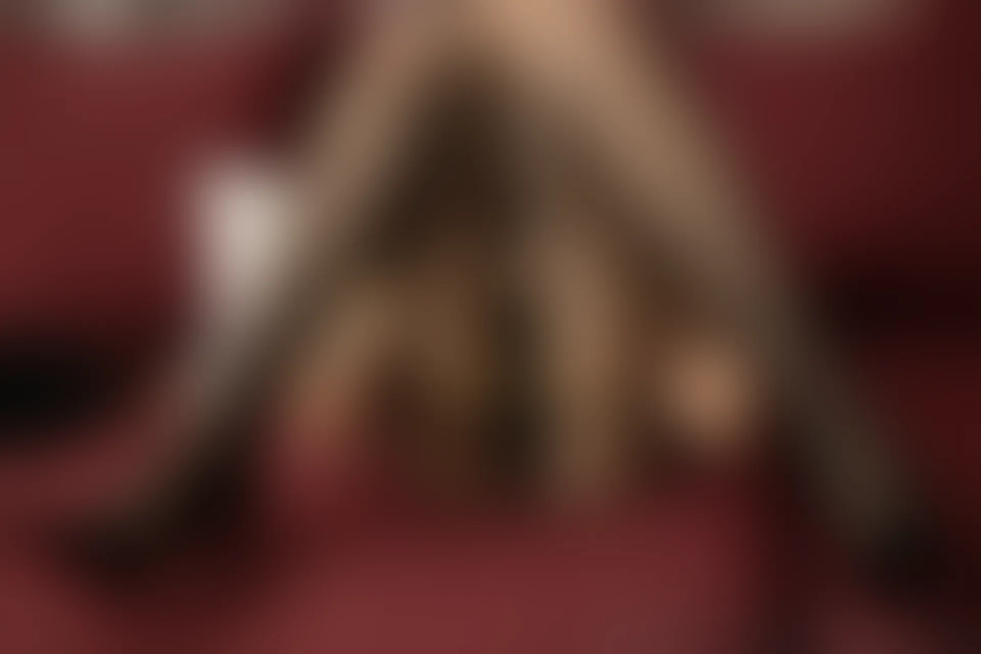 XiuRen秀人网 2022.01.18 No.4479 抖娘利世 黑丝美腿[90+1P 929MB]