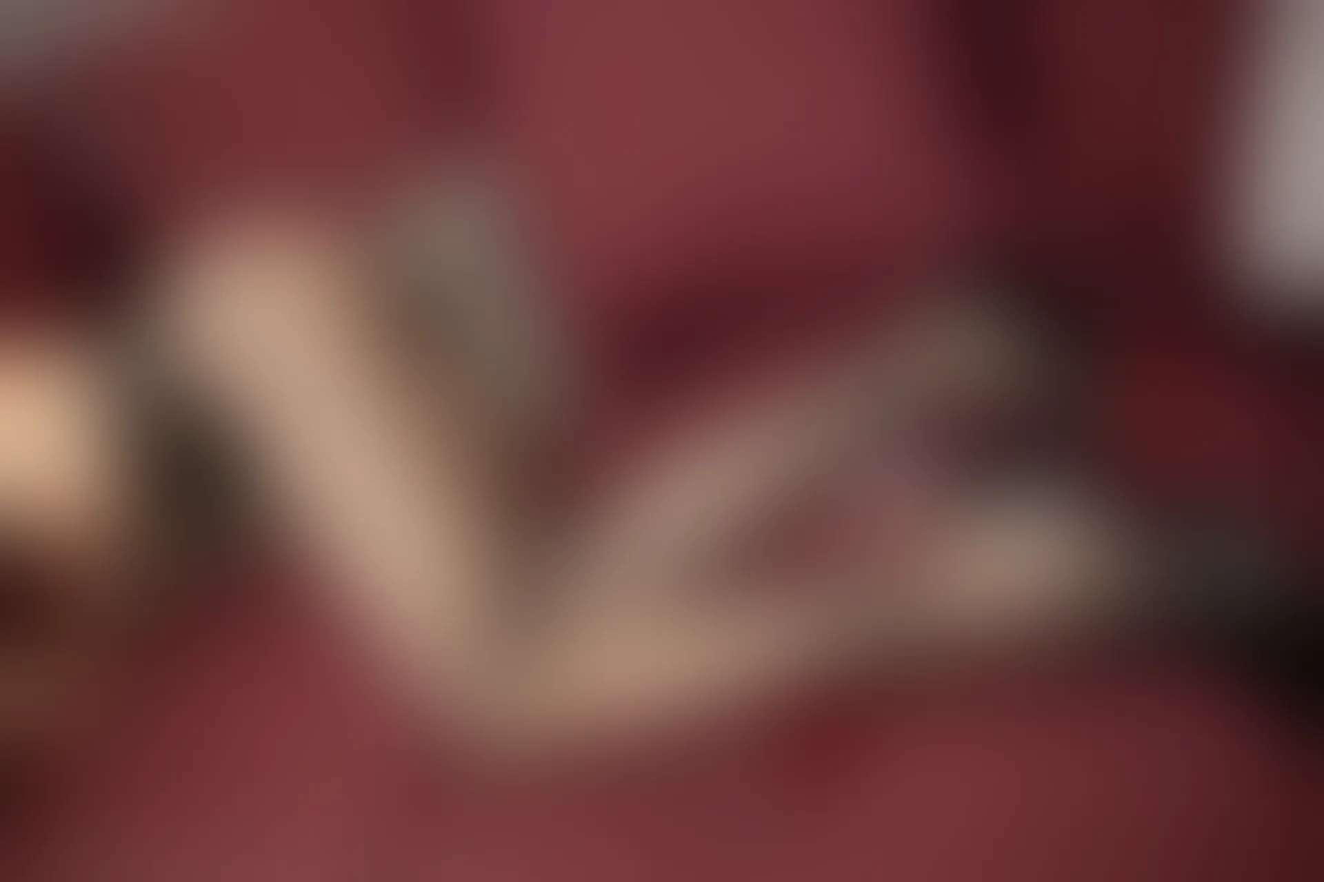 XiuRen秀人网 2022.01.18 No.4479 抖娘利世 黑丝美腿[90+1P 929MB]
