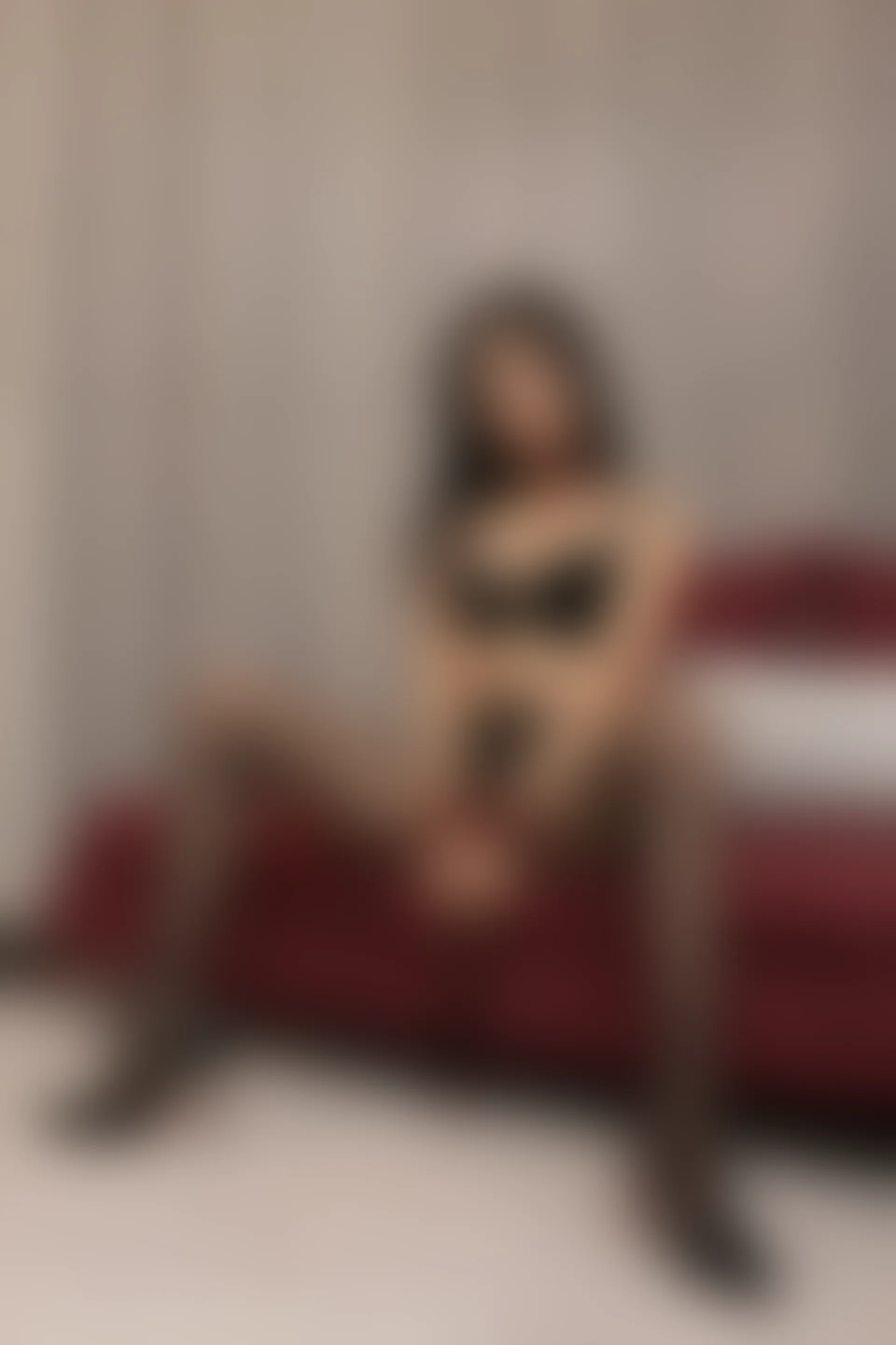 XiuRen秀人网 2022.01.18 No.4479 抖娘利世 黑丝美腿[90+1P 929MB]