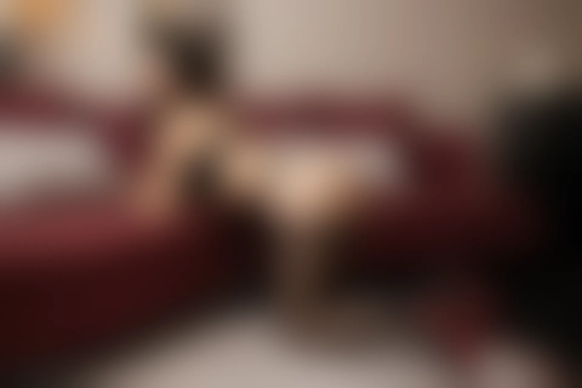 XiuRen秀人网 2022.01.18 No.4479 抖娘利世 黑丝美腿[90+1P 929MB]