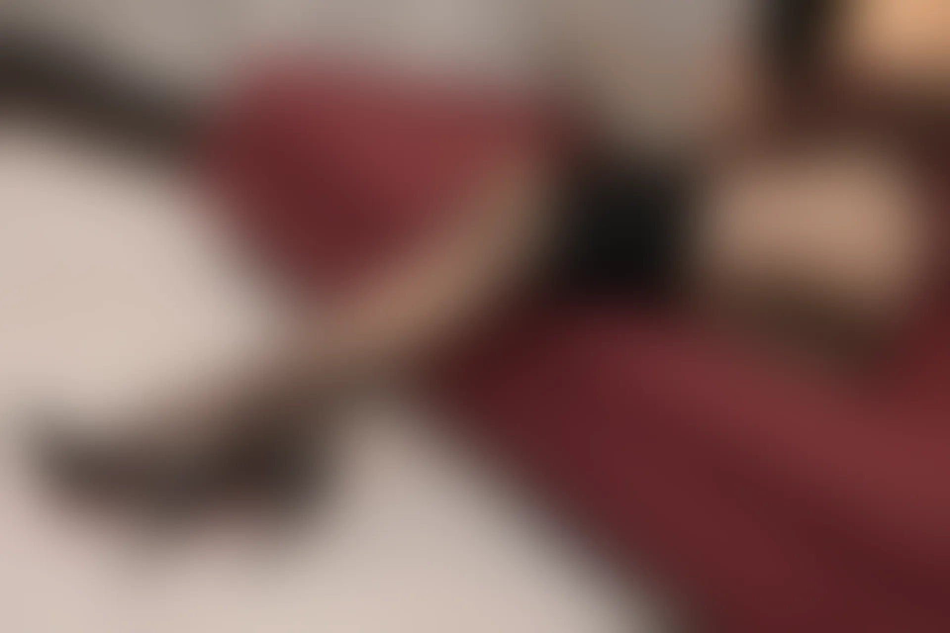 XiuRen秀人网 2022.01.18 No.4479 抖娘利世 黑丝美腿[90+1P 929MB]