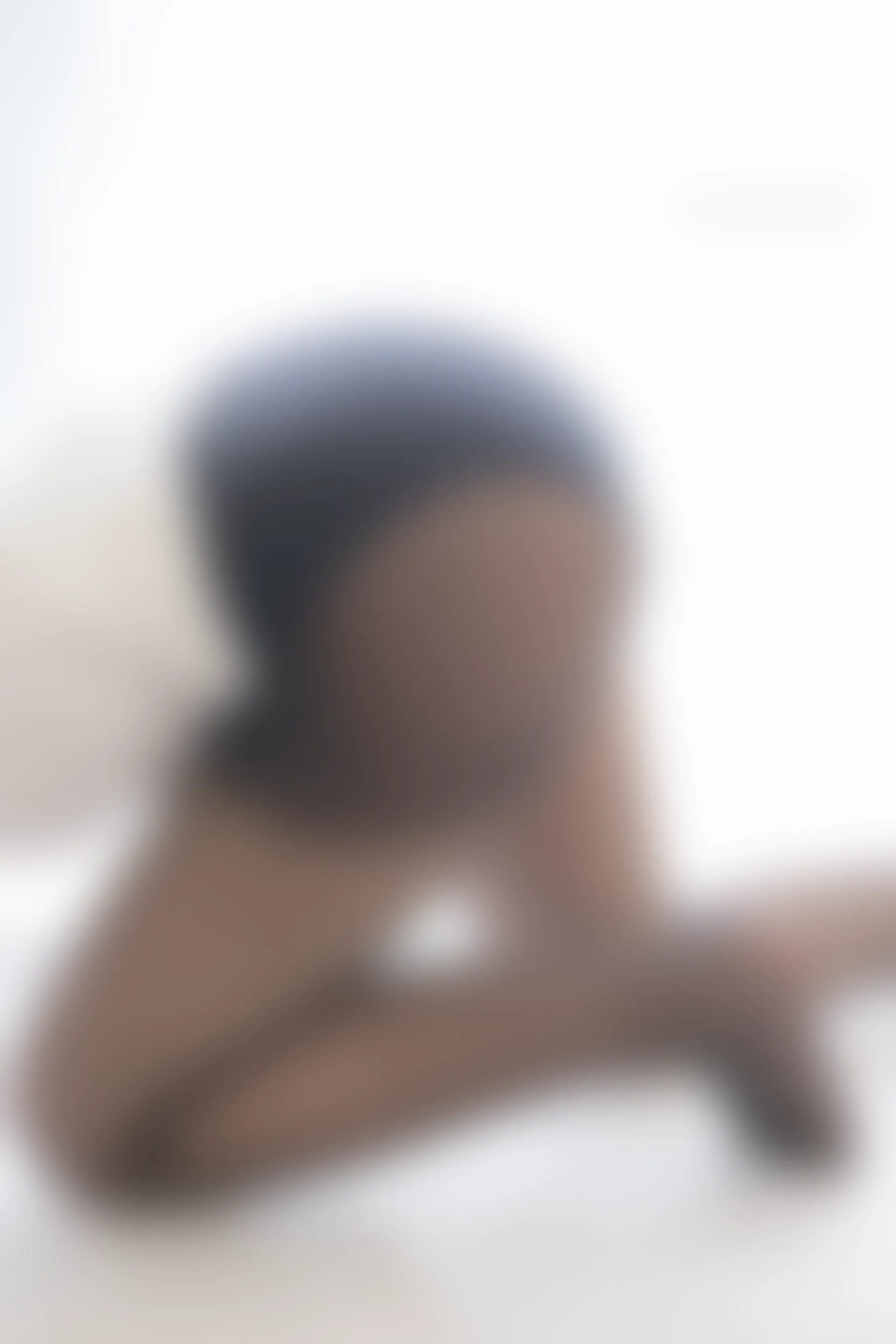 轻兰映画 Grand.003 [82P-339M]美腿, 轻兰映画, 黑丝