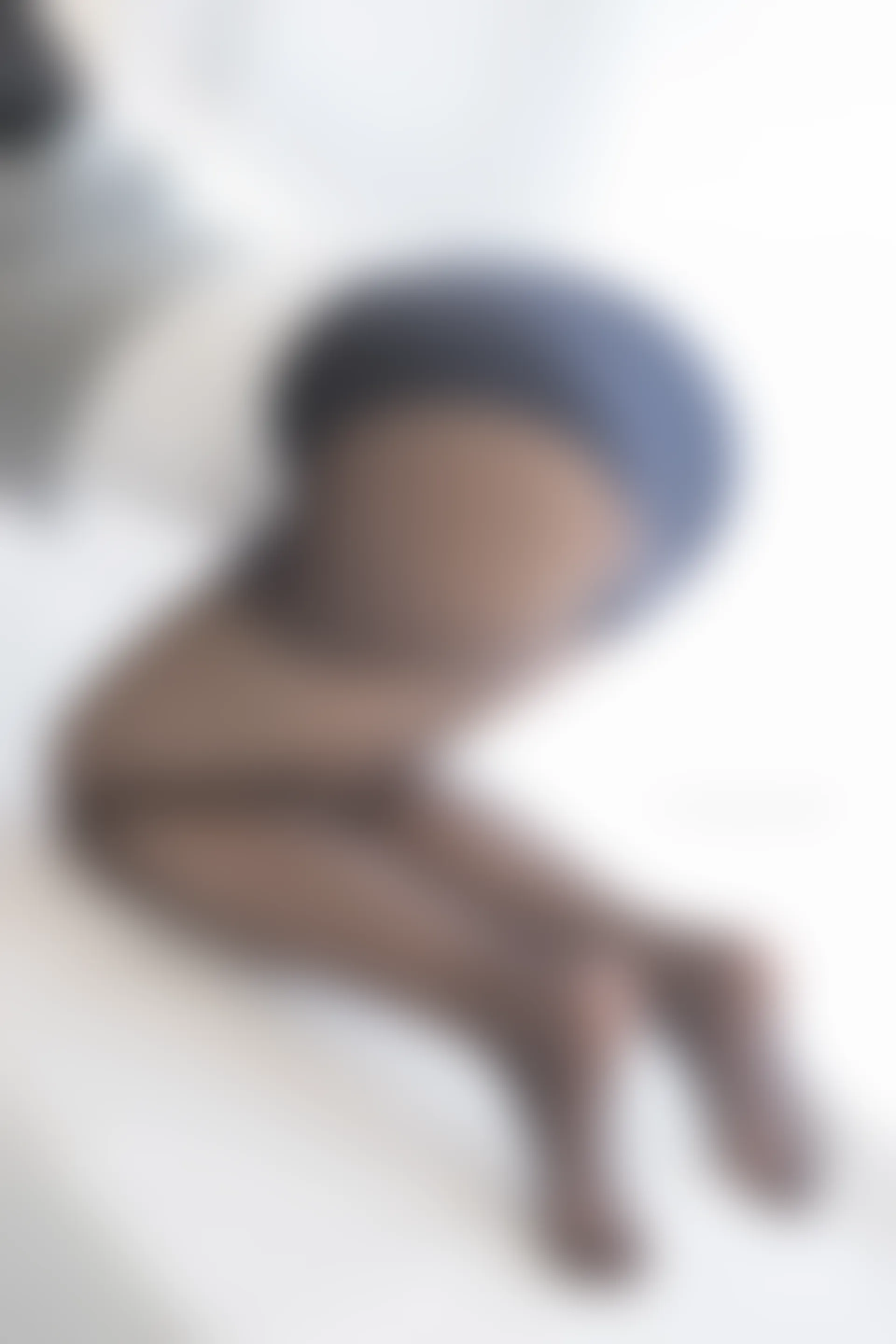 轻兰映画 Grand.003 [82P-339M]美腿, 轻兰映画, 黑丝