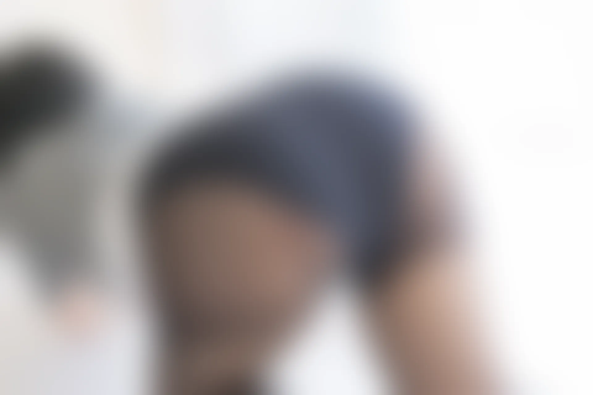 轻兰映画 Grand.003 [82P-339M]美腿, 轻兰映画, 黑丝