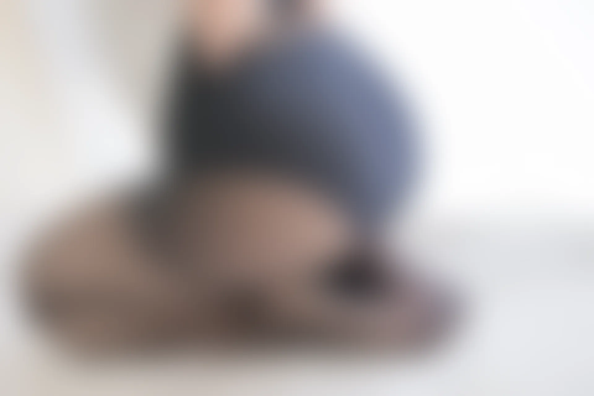 轻兰映画 Grand.003 [82P-339M]美腿, 轻兰映画, 黑丝