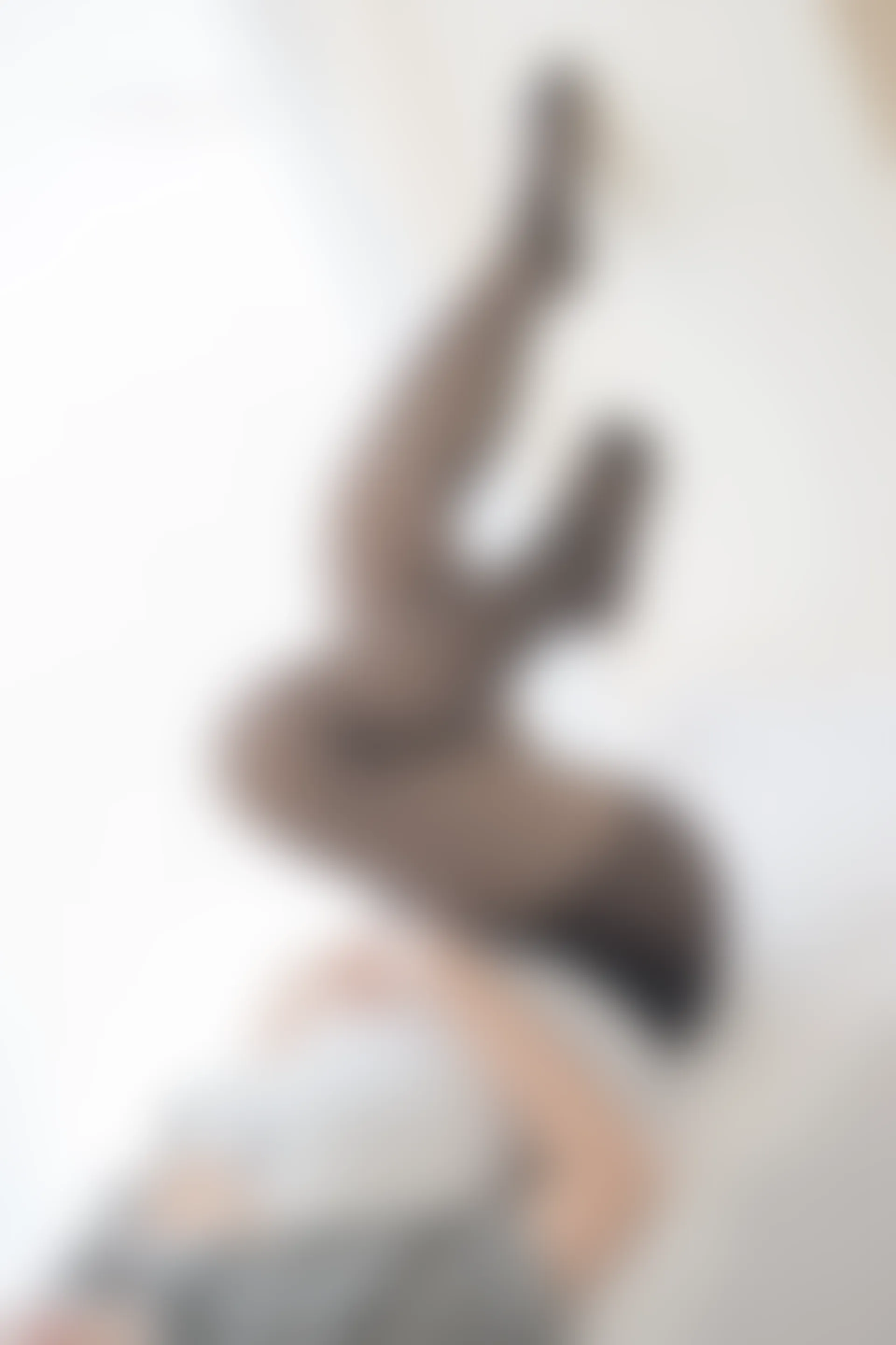 轻兰映画 Grand.003 [82P-339M]美腿, 轻兰映画, 黑丝