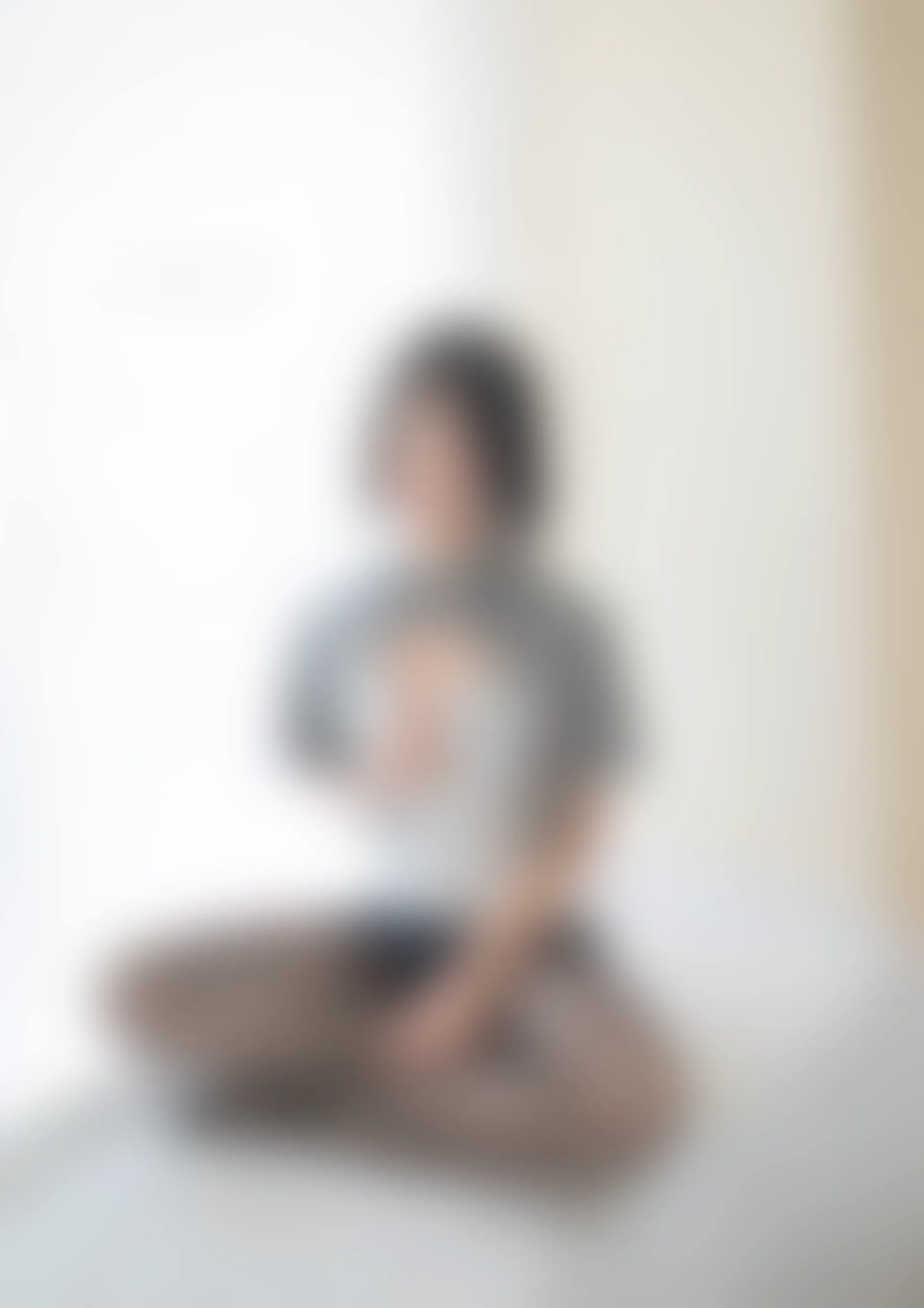 轻兰映画 Grand.003 [82P-339M]美腿, 轻兰映画, 黑丝