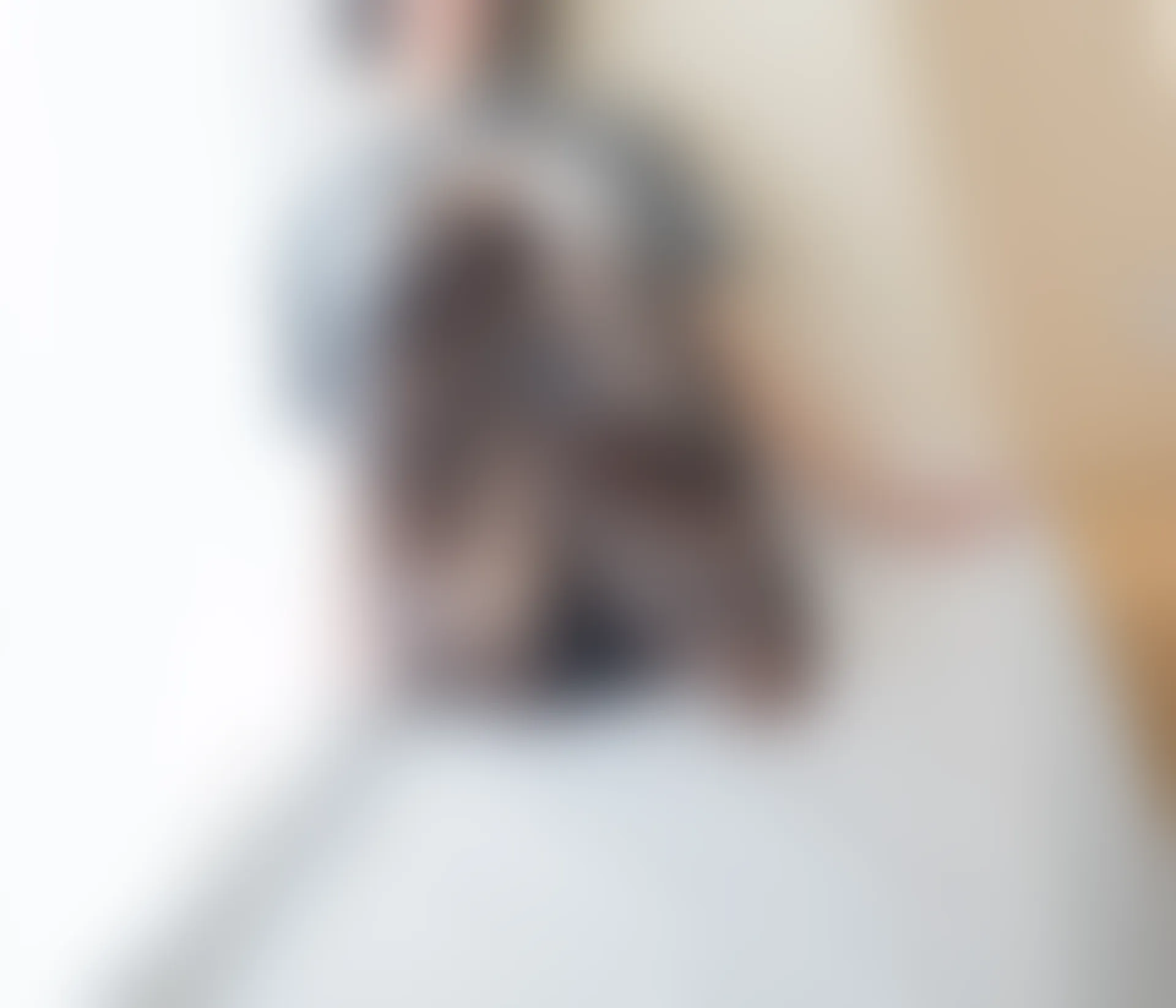 轻兰映画 Grand.003 [82P-339M]美腿, 轻兰映画, 黑丝