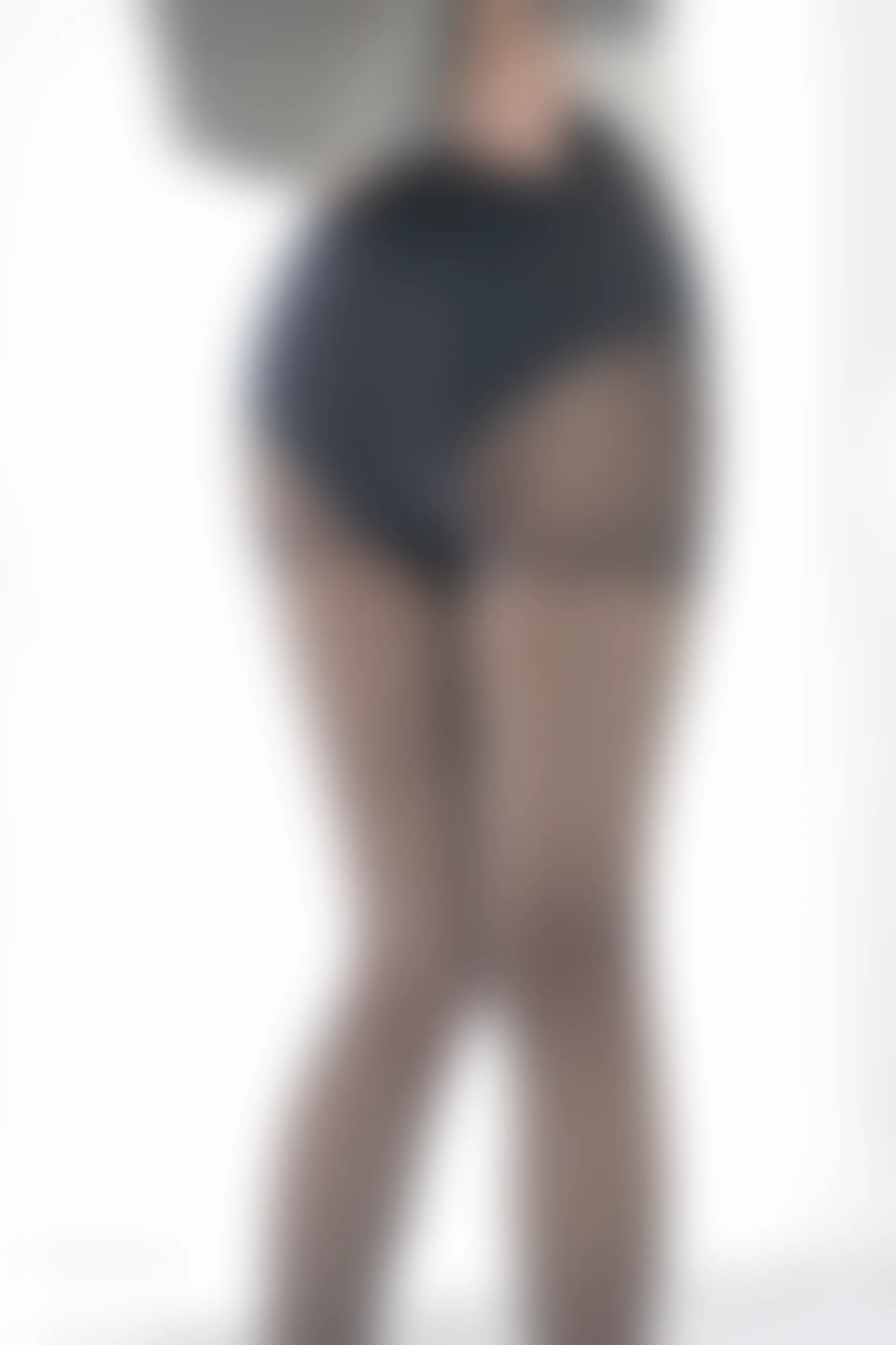 轻兰映画 Grand.003 [82P-339M]美腿, 轻兰映画, 黑丝