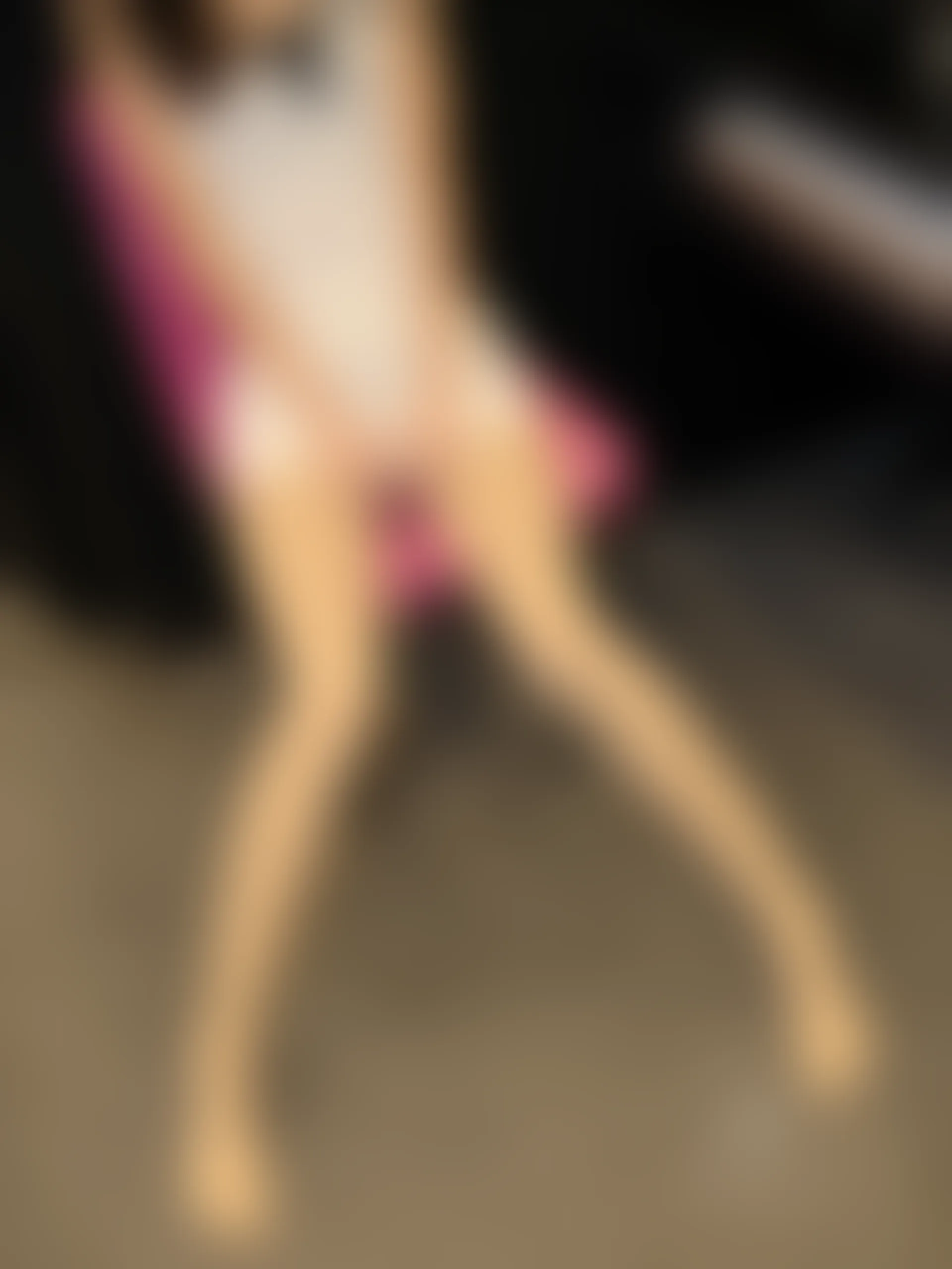 紧急企划 VOL.021 [74P1V-4.6GB] 一只喵喵梓 肉丝双马尾一只喵喵梓, 双马尾, 紧急企划, 美腿, 美足, 肉丝