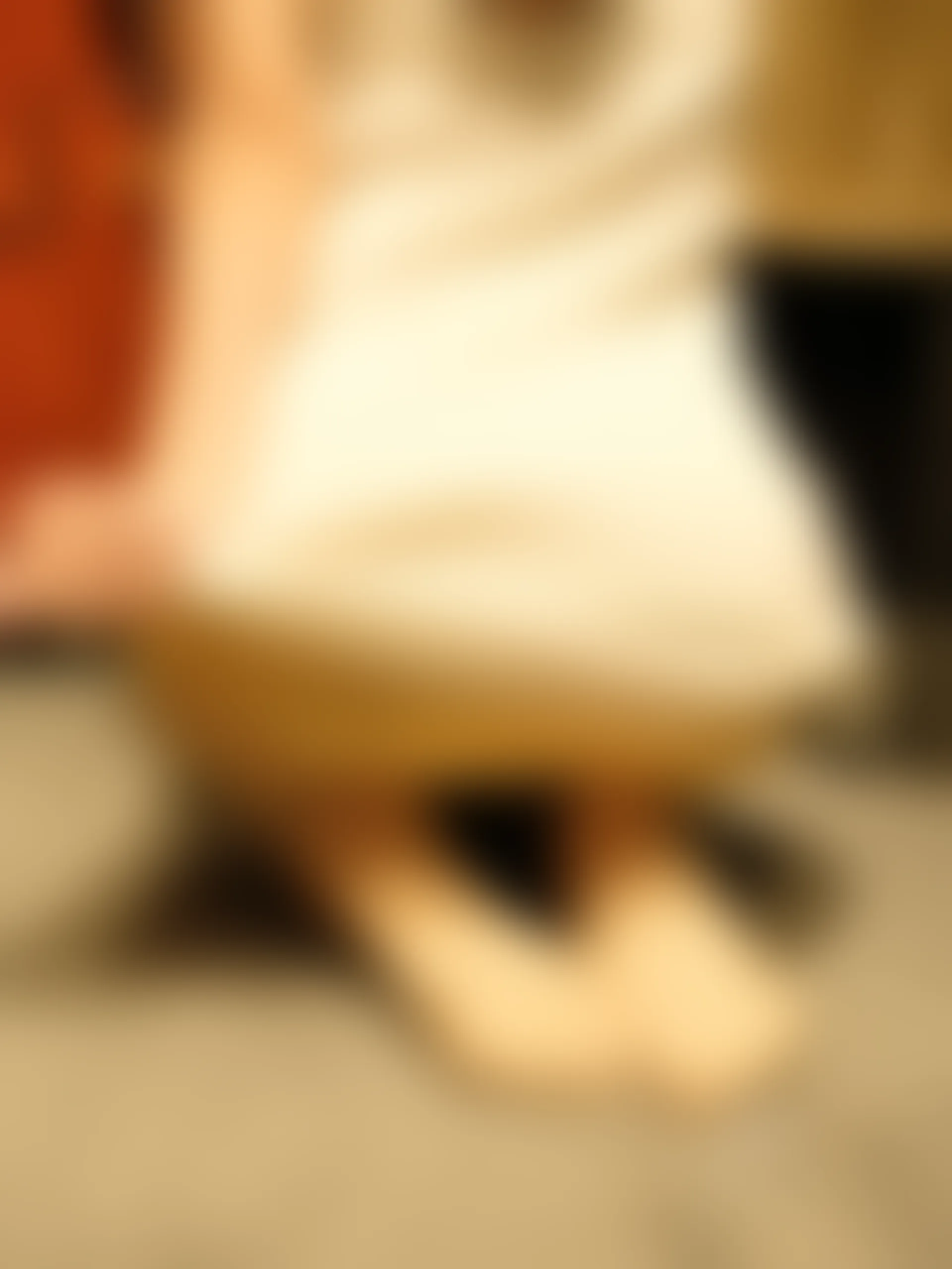 紧急企划 VOL.021 [74P1V-4.6GB] 一只喵喵梓 肉丝双马尾一只喵喵梓, 双马尾, 紧急企划, 美腿, 美足, 肉丝