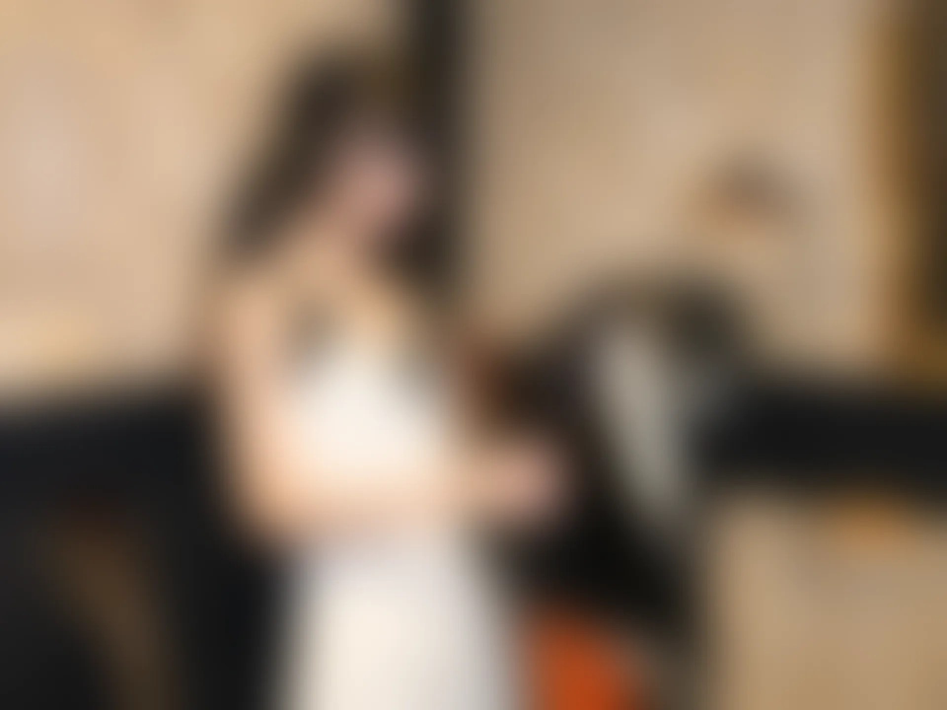 紧急企划 VOL.021 [74P1V-4.6GB] 一只喵喵梓 肉丝双马尾一只喵喵梓, 双马尾, 紧急企划, 美腿, 美足, 肉丝