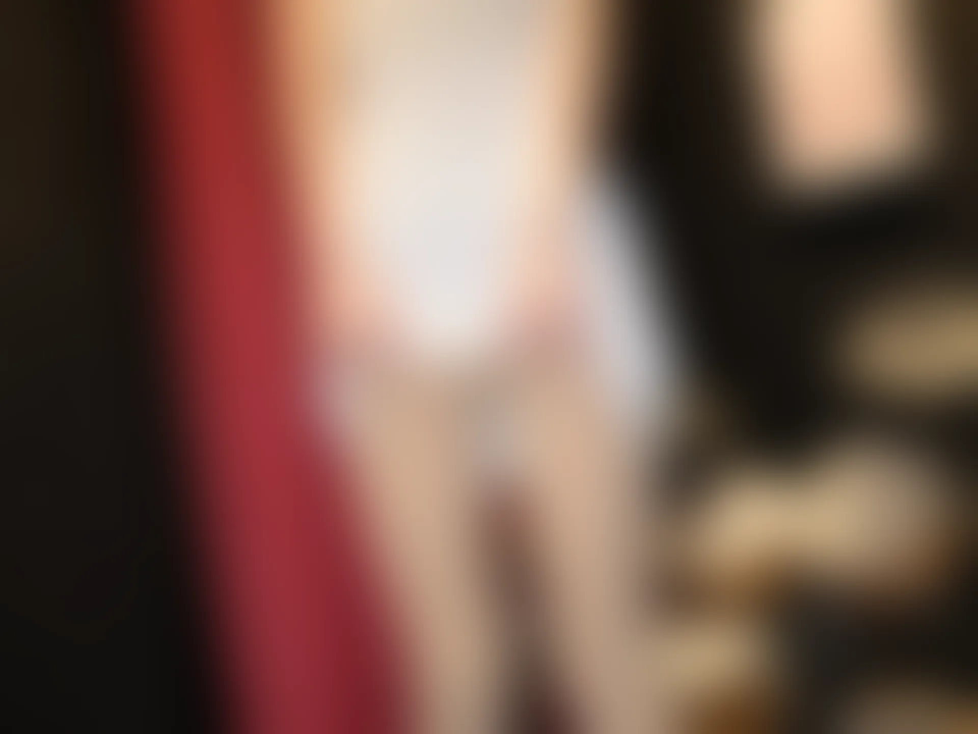 紧急企划 VOL.021 [74P1V-4.6GB] 一只喵喵梓 肉丝双马尾一只喵喵梓, 双马尾, 紧急企划, 美腿, 美足, 肉丝