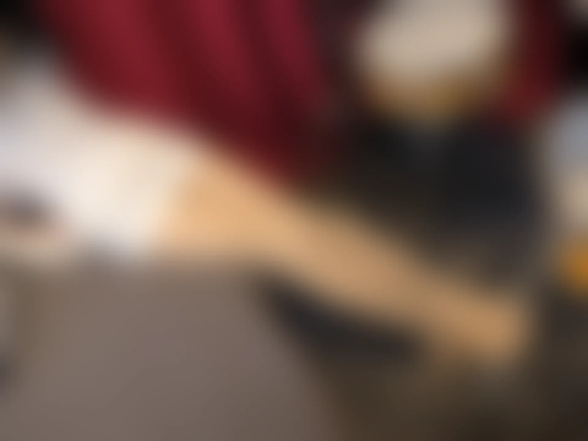 紧急企划 VOL.021 [74P1V-4.6GB] 一只喵喵梓 肉丝双马尾一只喵喵梓, 双马尾, 紧急企划, 美腿, 美足, 肉丝