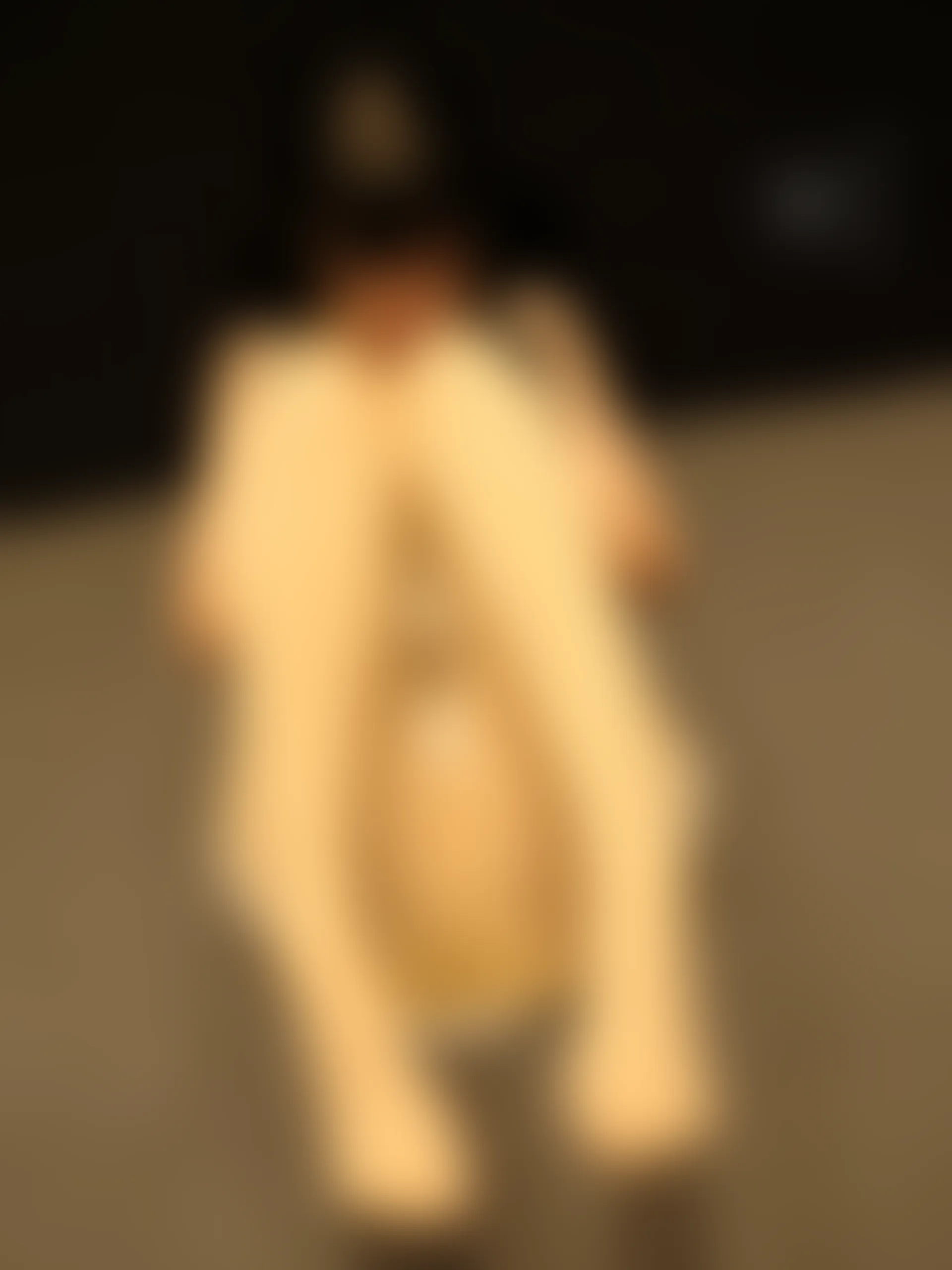 紧急企划 VOL.021 [74P1V-4.6GB] 一只喵喵梓 肉丝双马尾一只喵喵梓, 双马尾, 紧急企划, 美腿, 美足, 肉丝