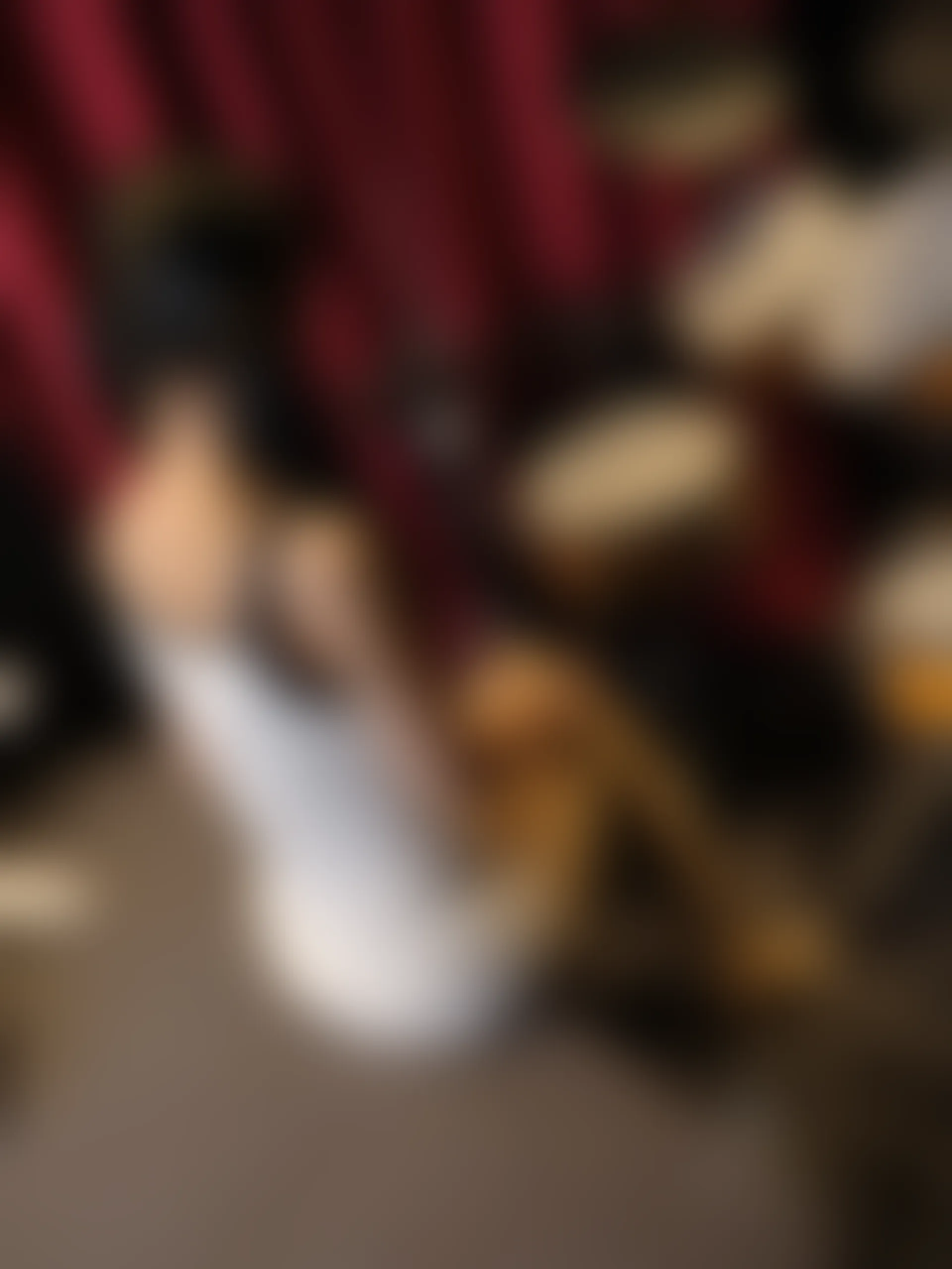 紧急企划 VOL.021 [74P1V-4.6GB] 一只喵喵梓 肉丝双马尾一只喵喵梓, 双马尾, 紧急企划, 美腿, 美足, 肉丝