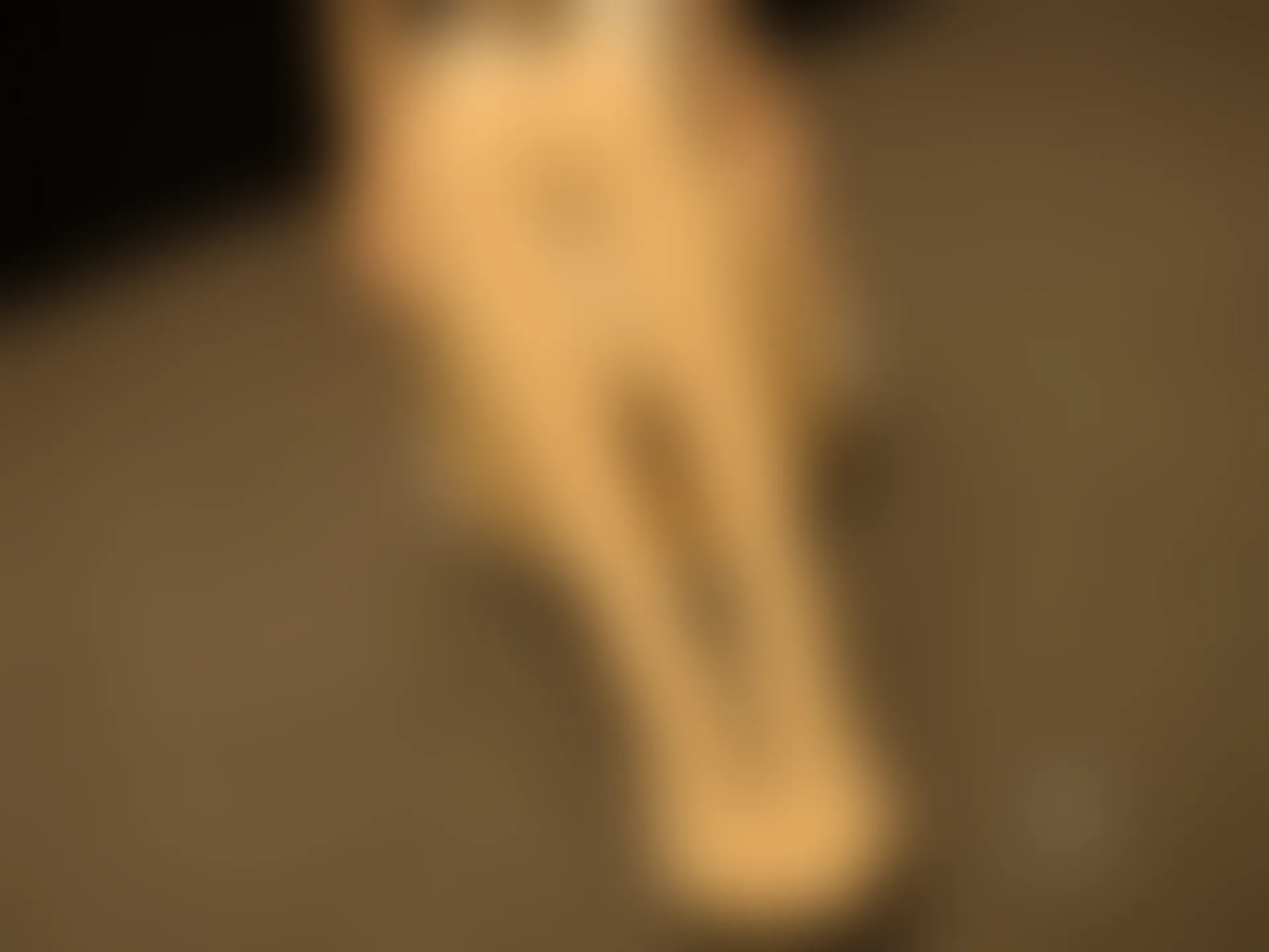 紧急企划 VOL.021 [74P1V-4.6GB] 一只喵喵梓 肉丝双马尾一只喵喵梓, 双马尾, 紧急企划, 美腿, 美足, 肉丝