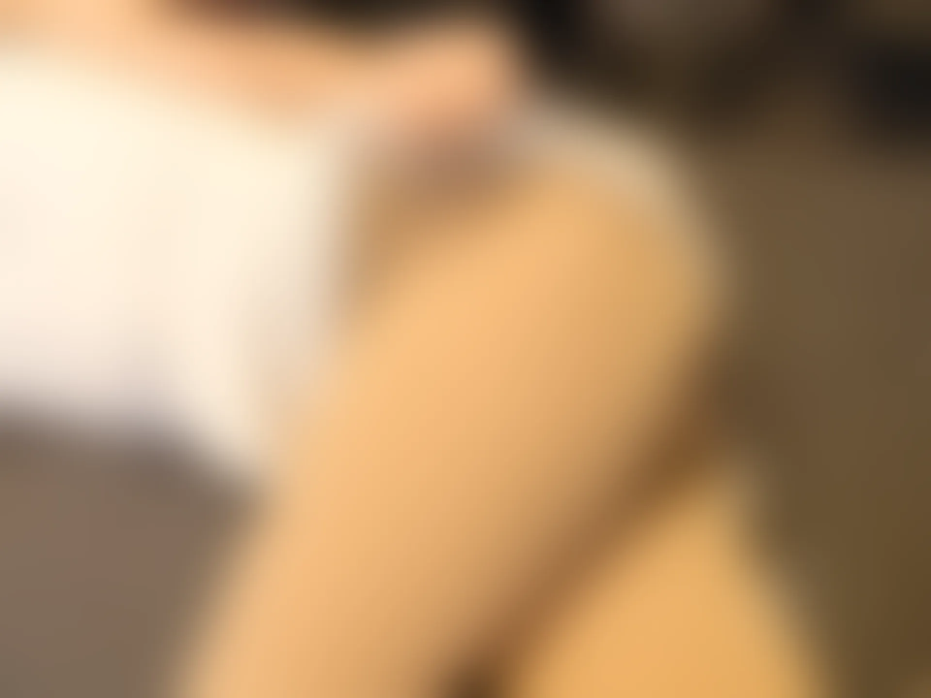 紧急企划 VOL.021 [74P1V-4.6GB] 一只喵喵梓 肉丝双马尾一只喵喵梓, 双马尾, 紧急企划, 美腿, 美足, 肉丝