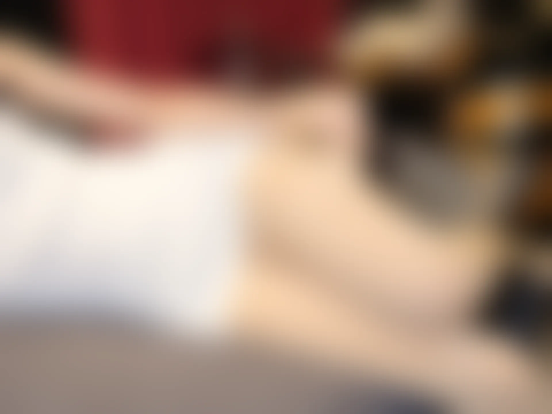 紧急企划 VOL.021 [74P1V-4.6GB] 一只喵喵梓 肉丝双马尾一只喵喵梓, 双马尾, 紧急企划, 美腿, 美足, 肉丝