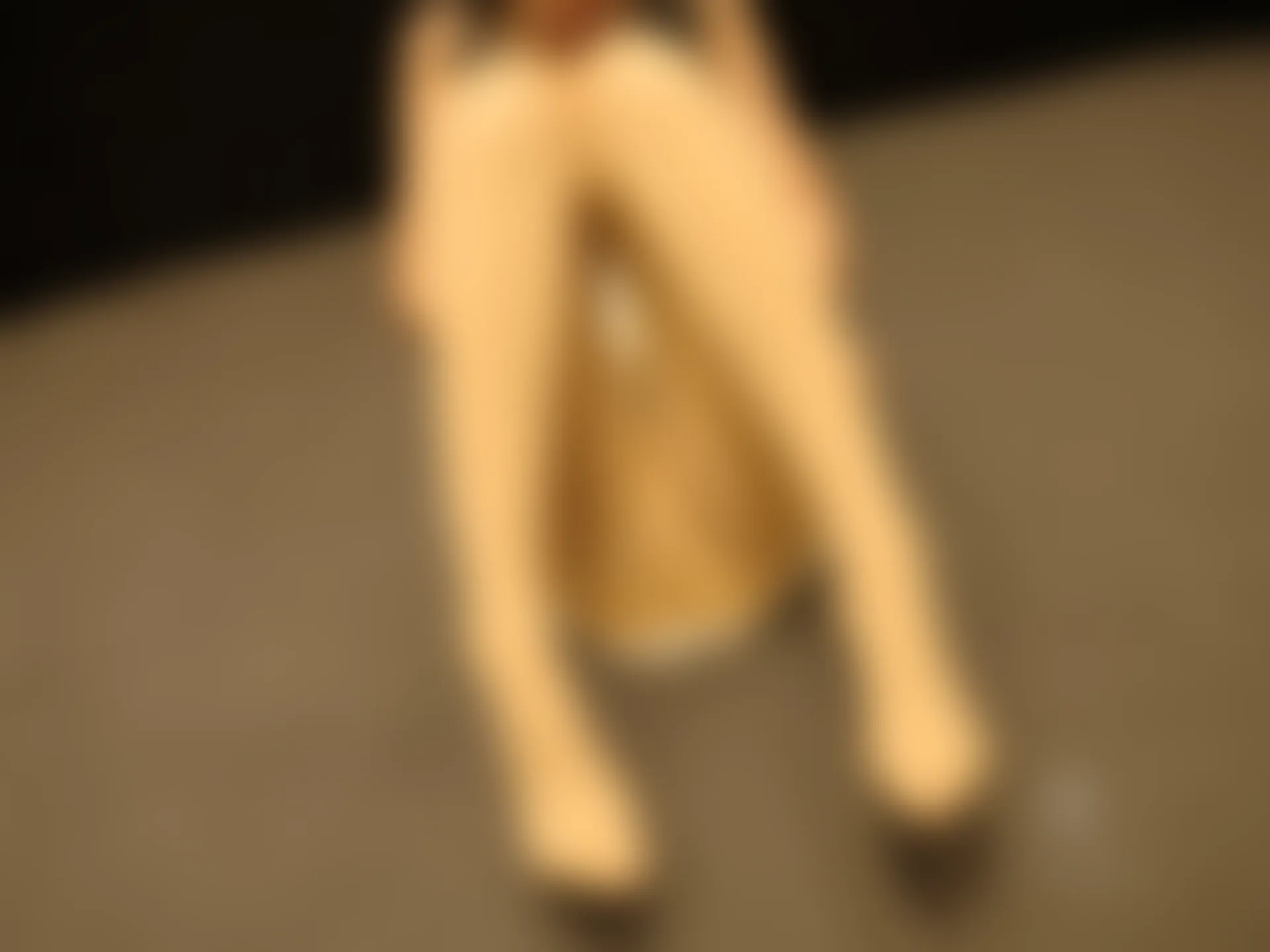 紧急企划 VOL.021 [74P1V-4.6GB] 一只喵喵梓 肉丝双马尾一只喵喵梓, 双马尾, 紧急企划, 美腿, 美足, 肉丝